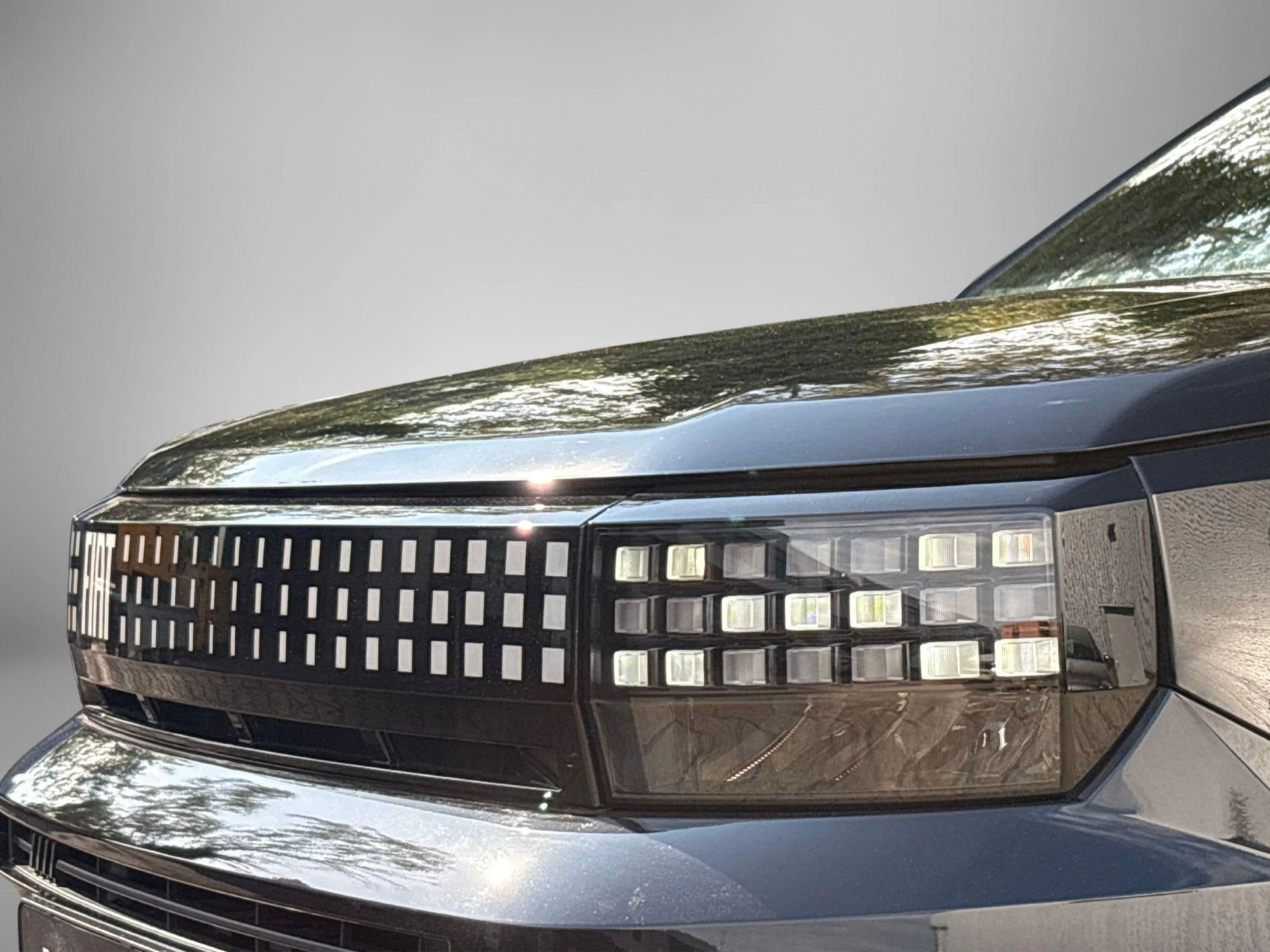 Fiat-Grande Panda-image-19