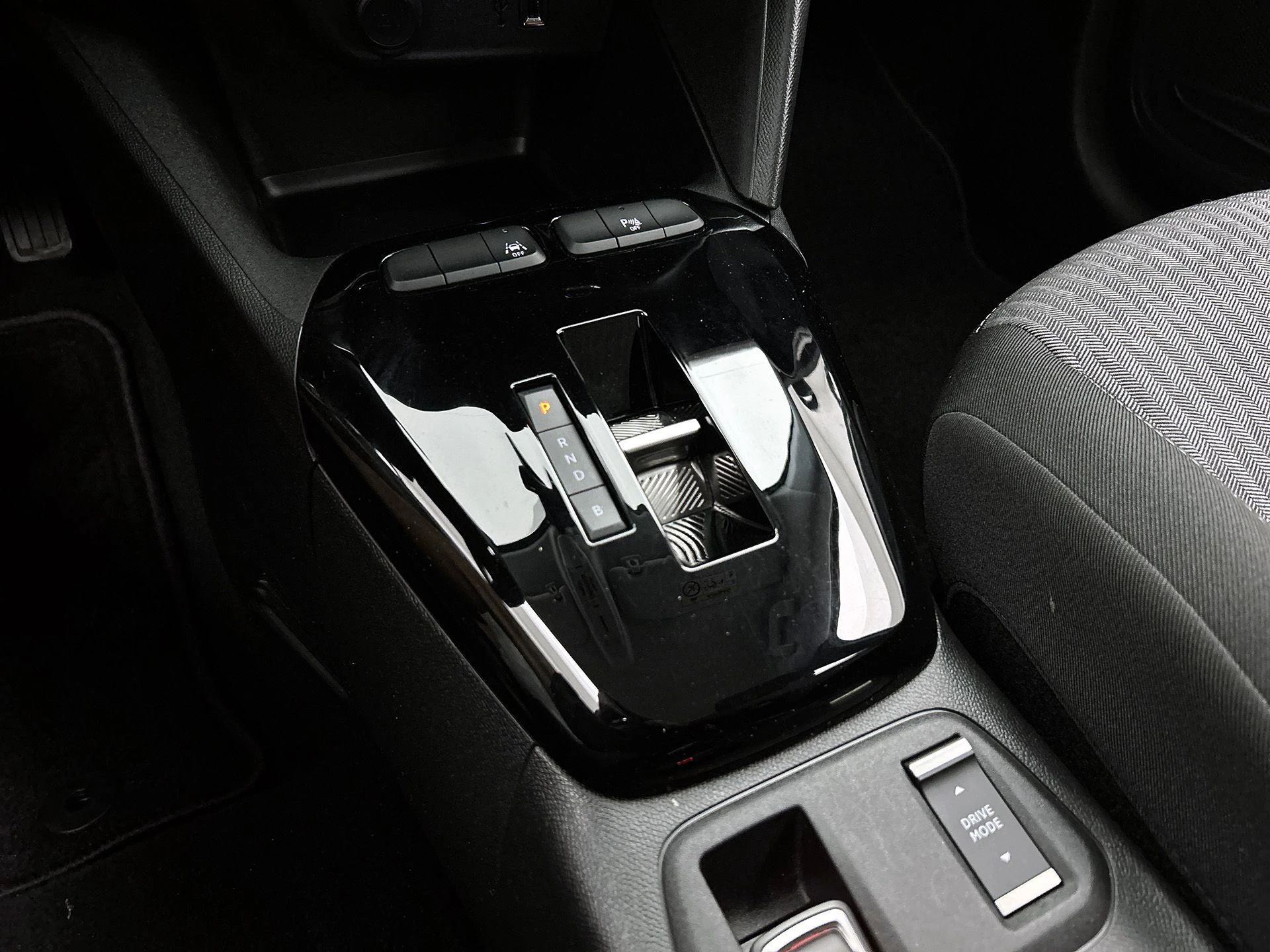 Opel-Corsa-e-image-29