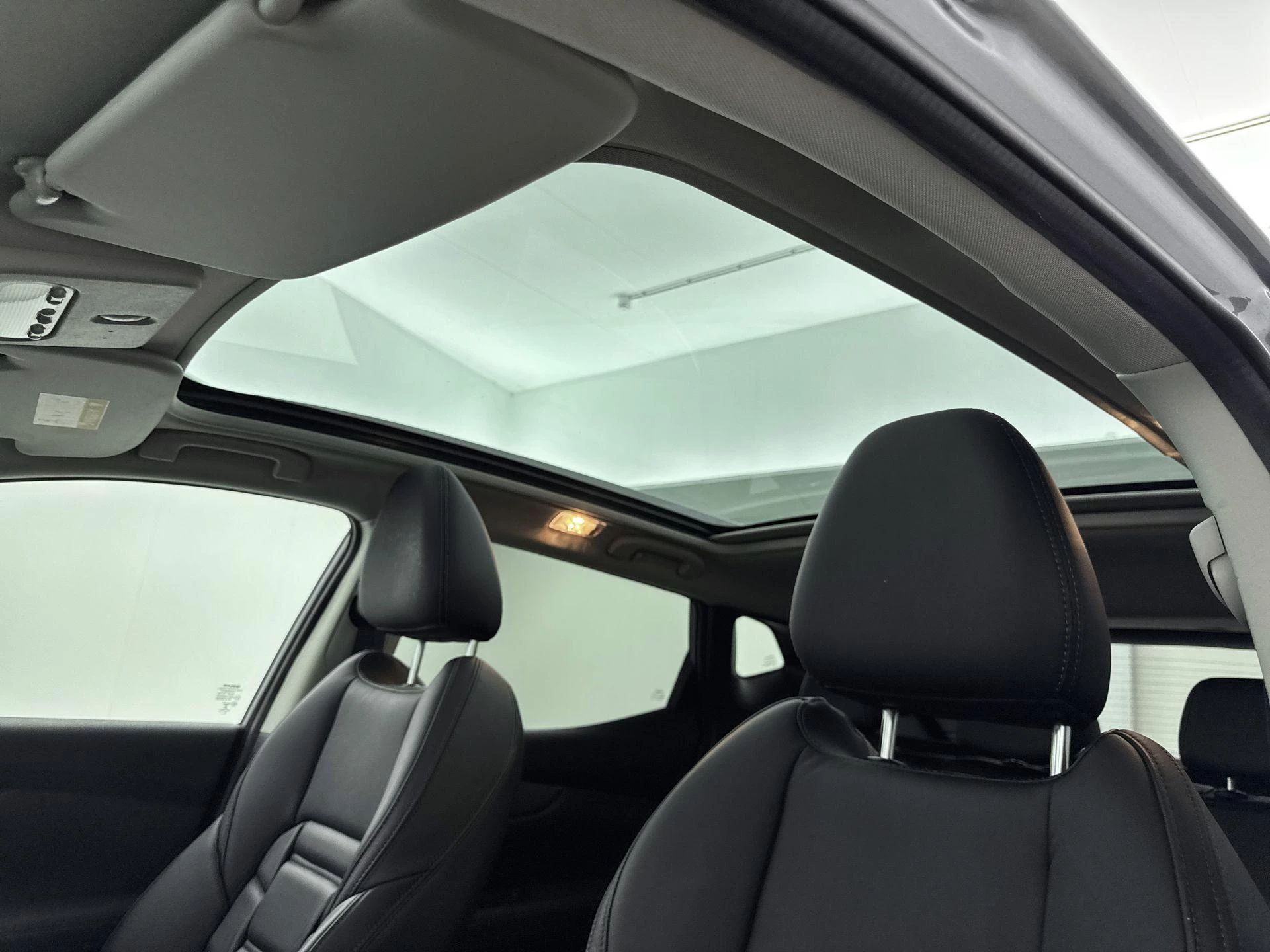 Nissan-QASHQAI-image-20