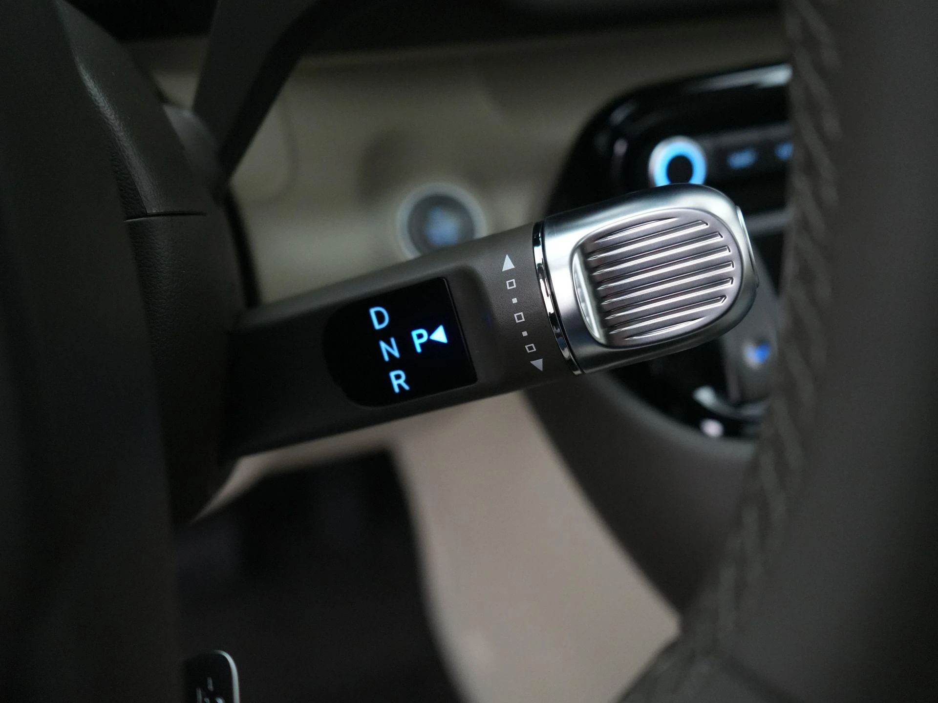 Hyundai-Inster-image-18