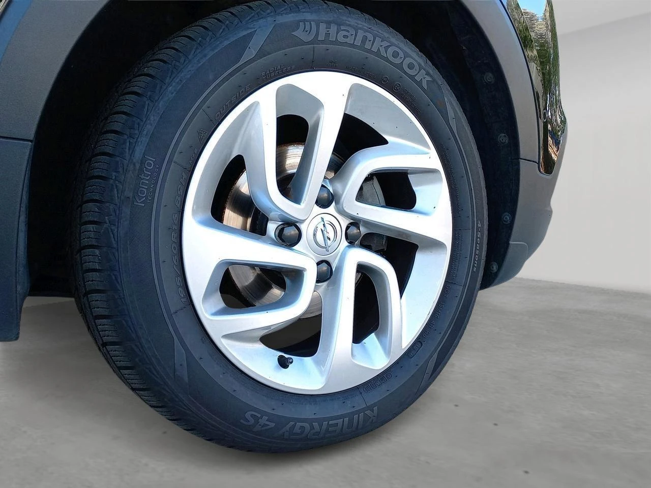 Opel-Crossland X-image-5