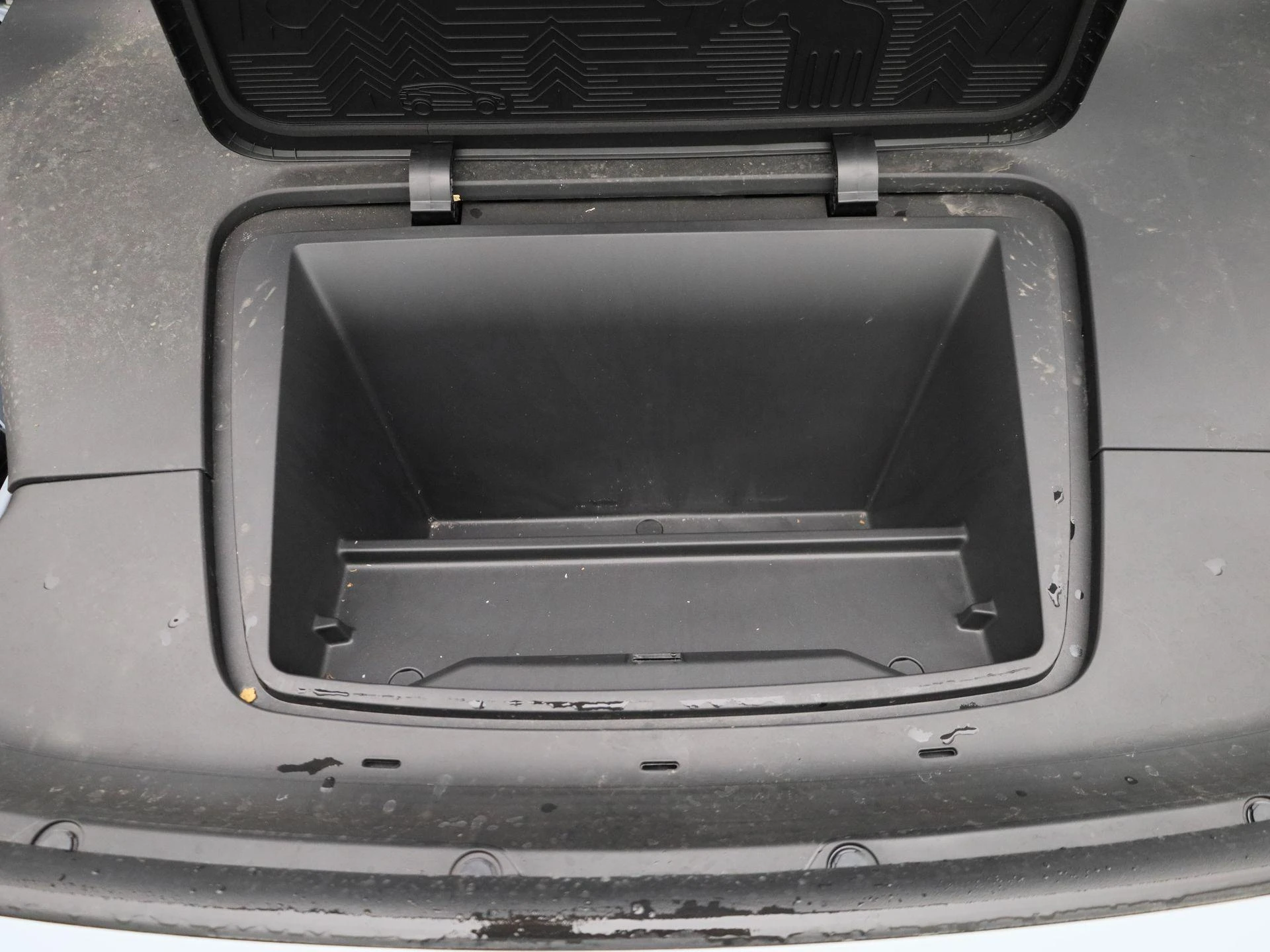 Volvo-EX30-image-33