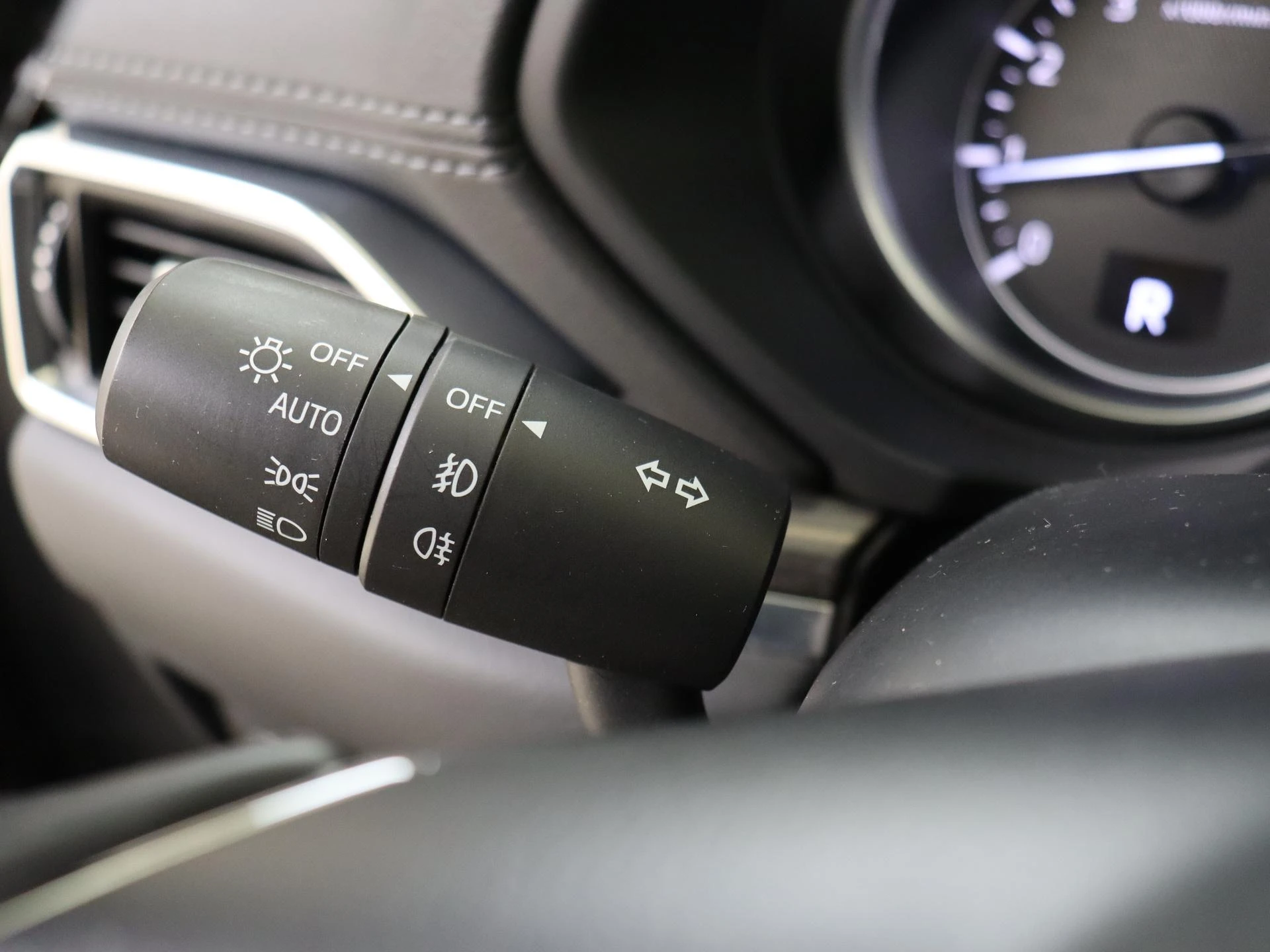 Mazda-CX-5-image-21
