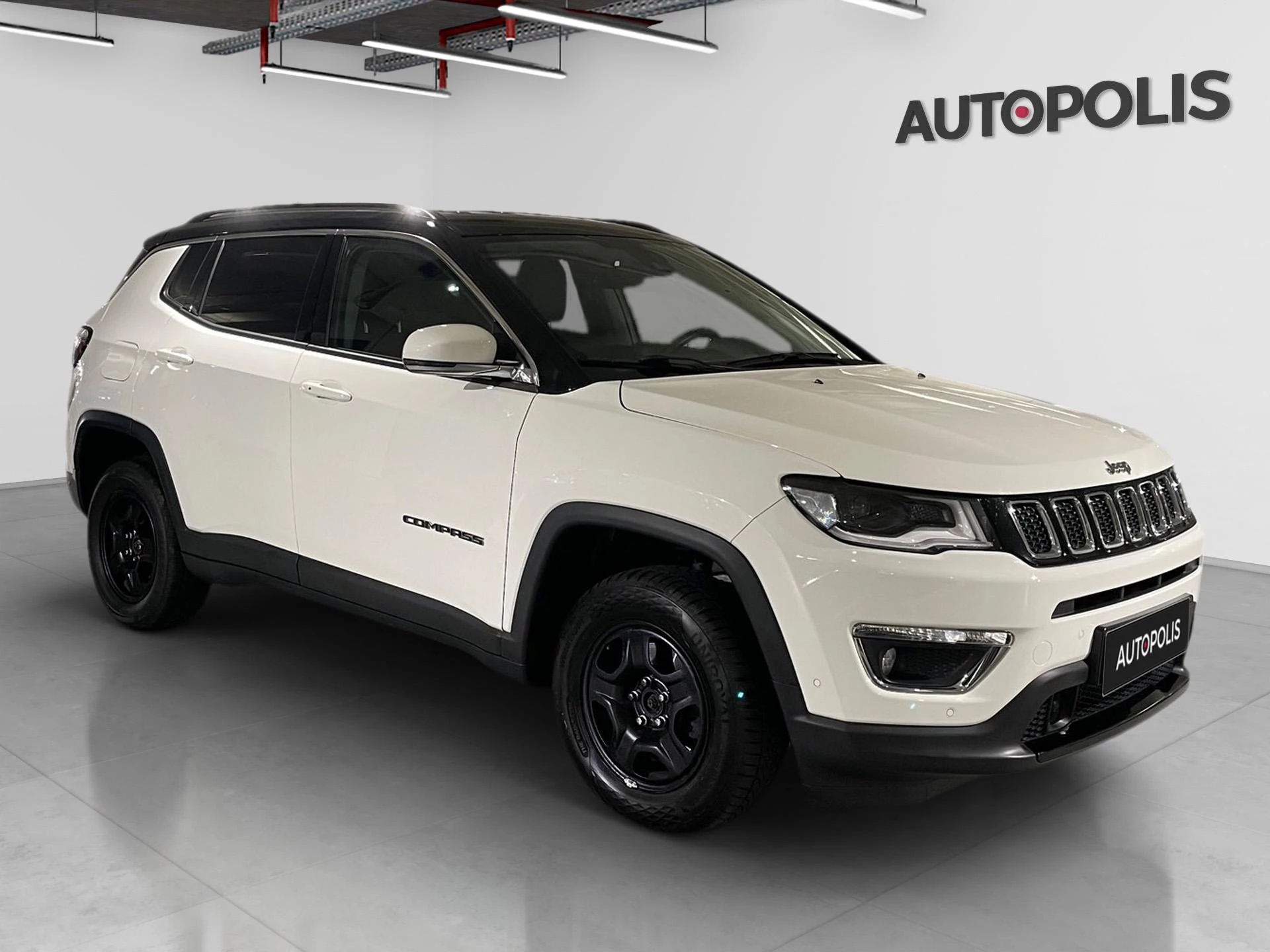 Jeep-Compass-image-18