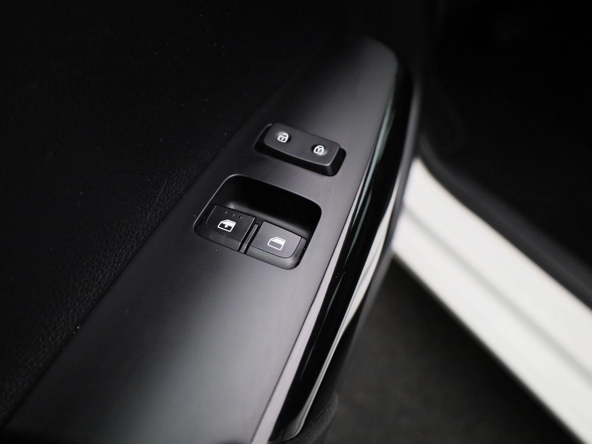 Kia-Picanto-image-21