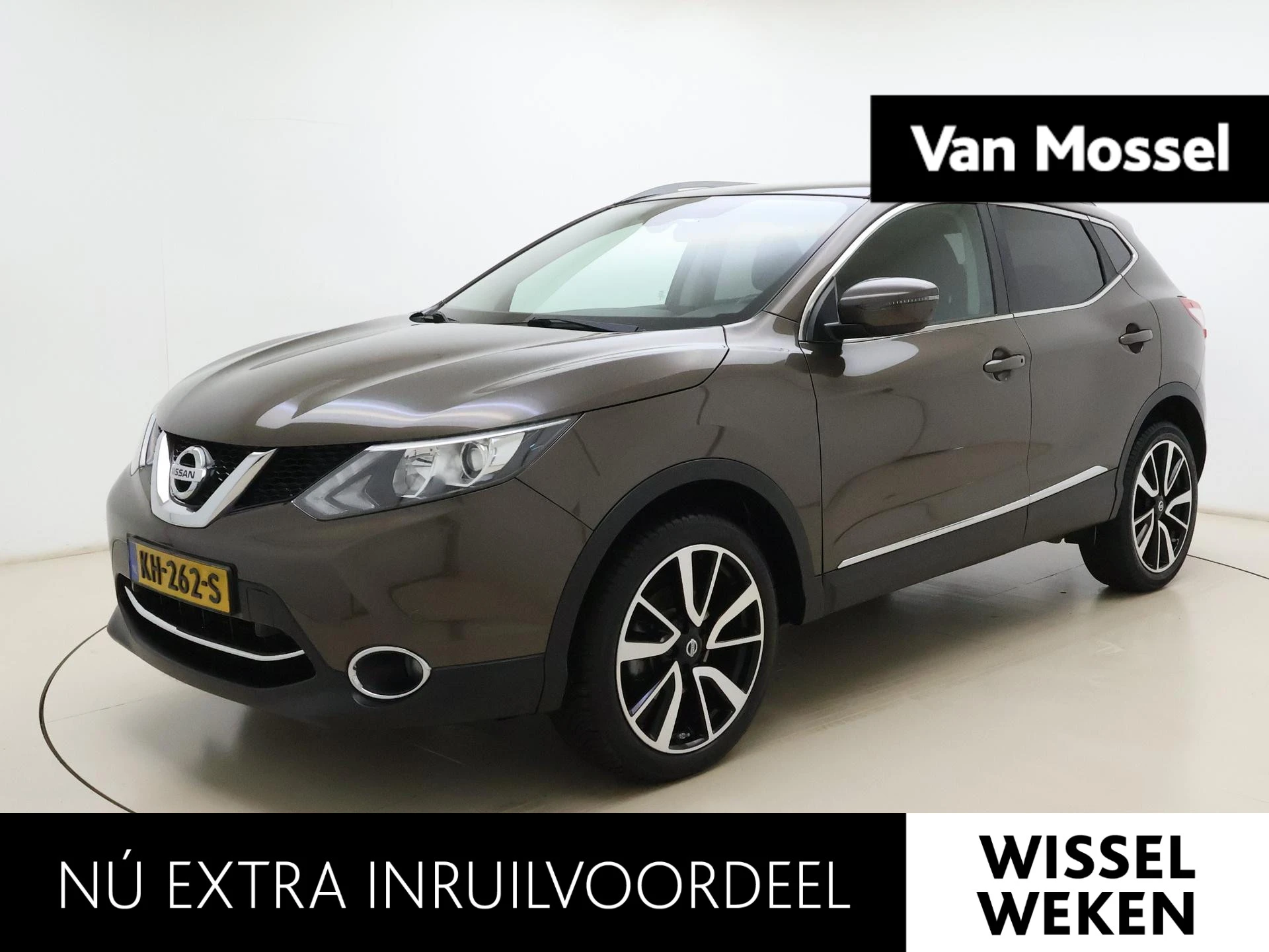 Nissan-QASHQAI-image-0