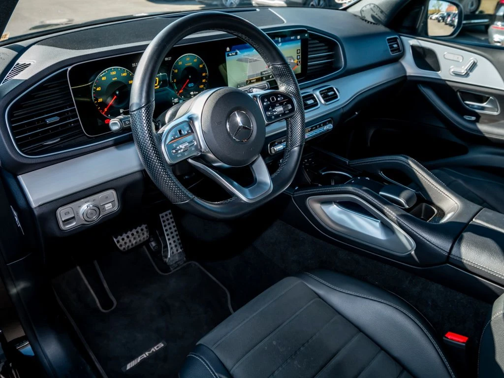 Mercedes-Benz-GLE 350 de-image-8