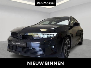 Opel-Astra-image-0