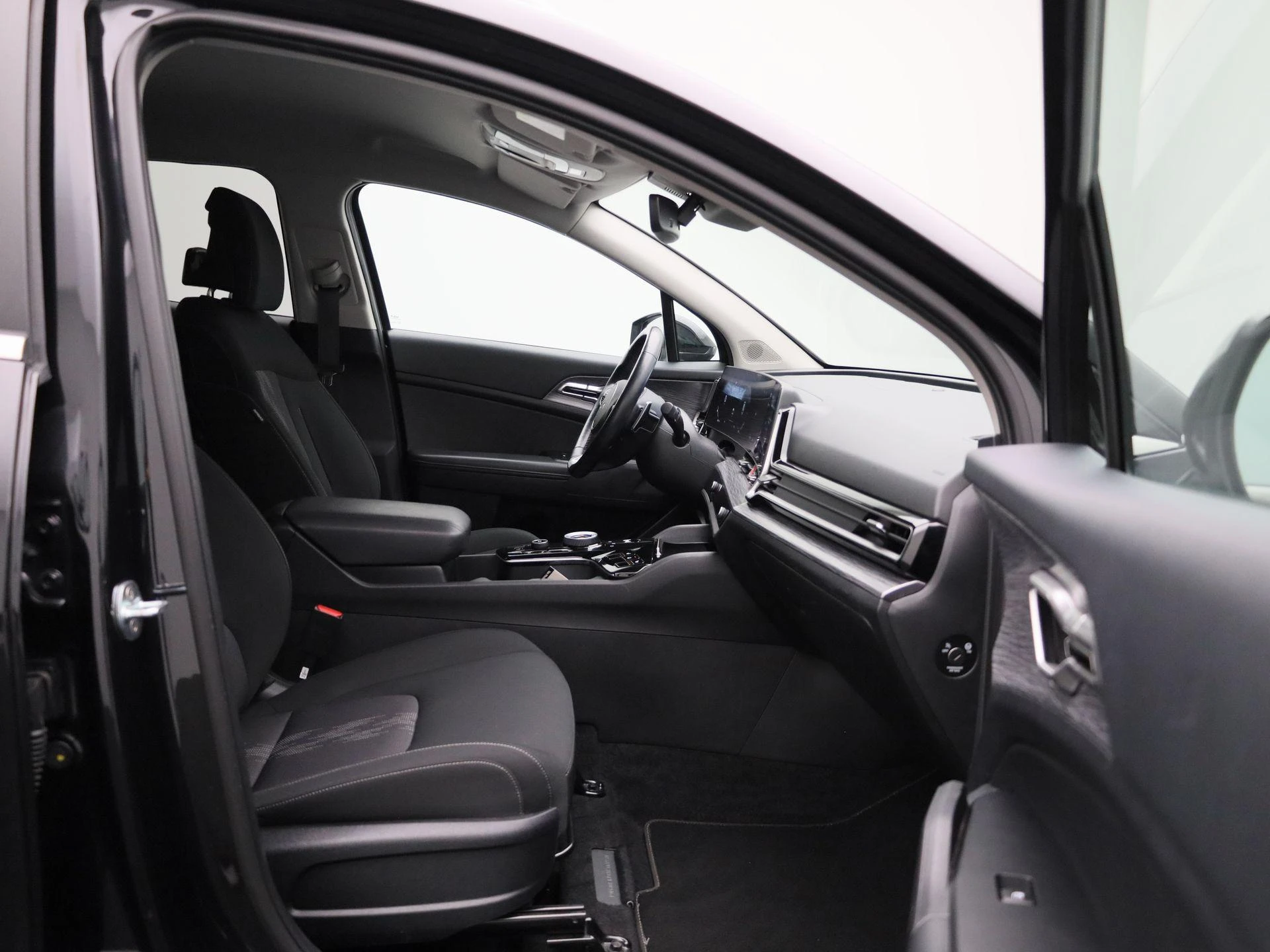 Kia-Sportage-image-32