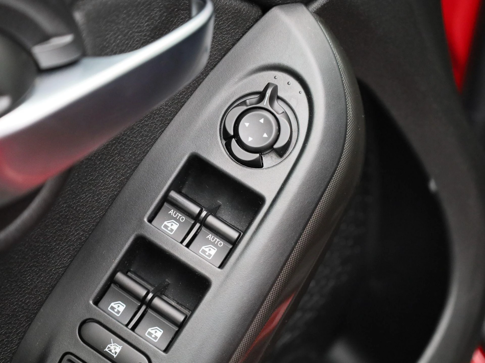 Fiat-500X-image-29