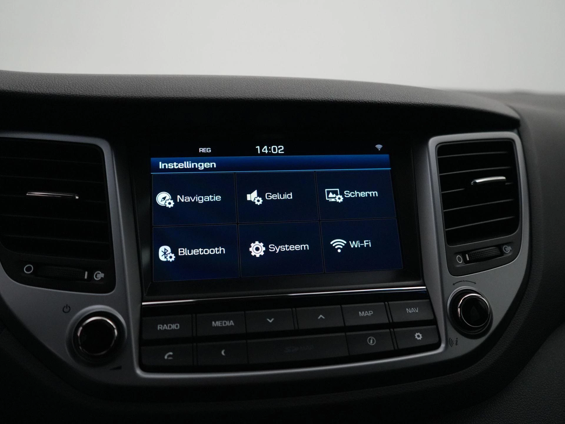 Hyundai-Tucson-image-22