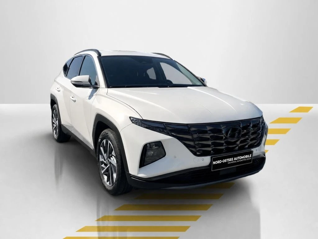 Hyundai-Tucson-image-17