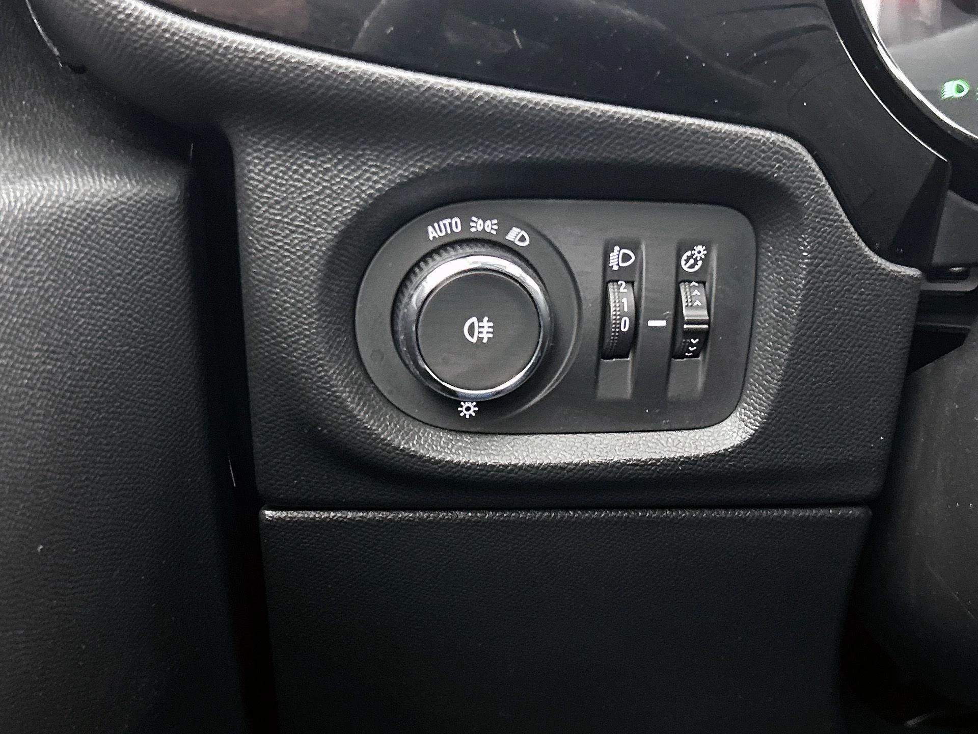 Opel-Corsa-image-22