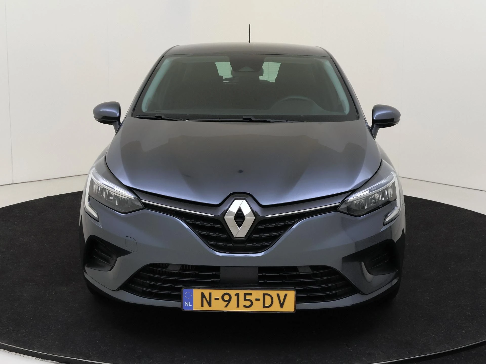 Renault-Clio-image-5