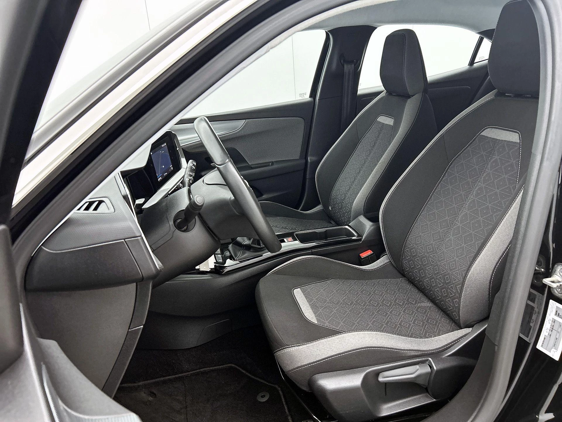 Opel-Mokka-image-34