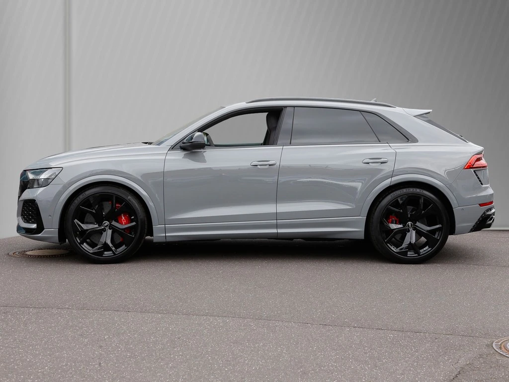 Audi-RSQ8-image-4