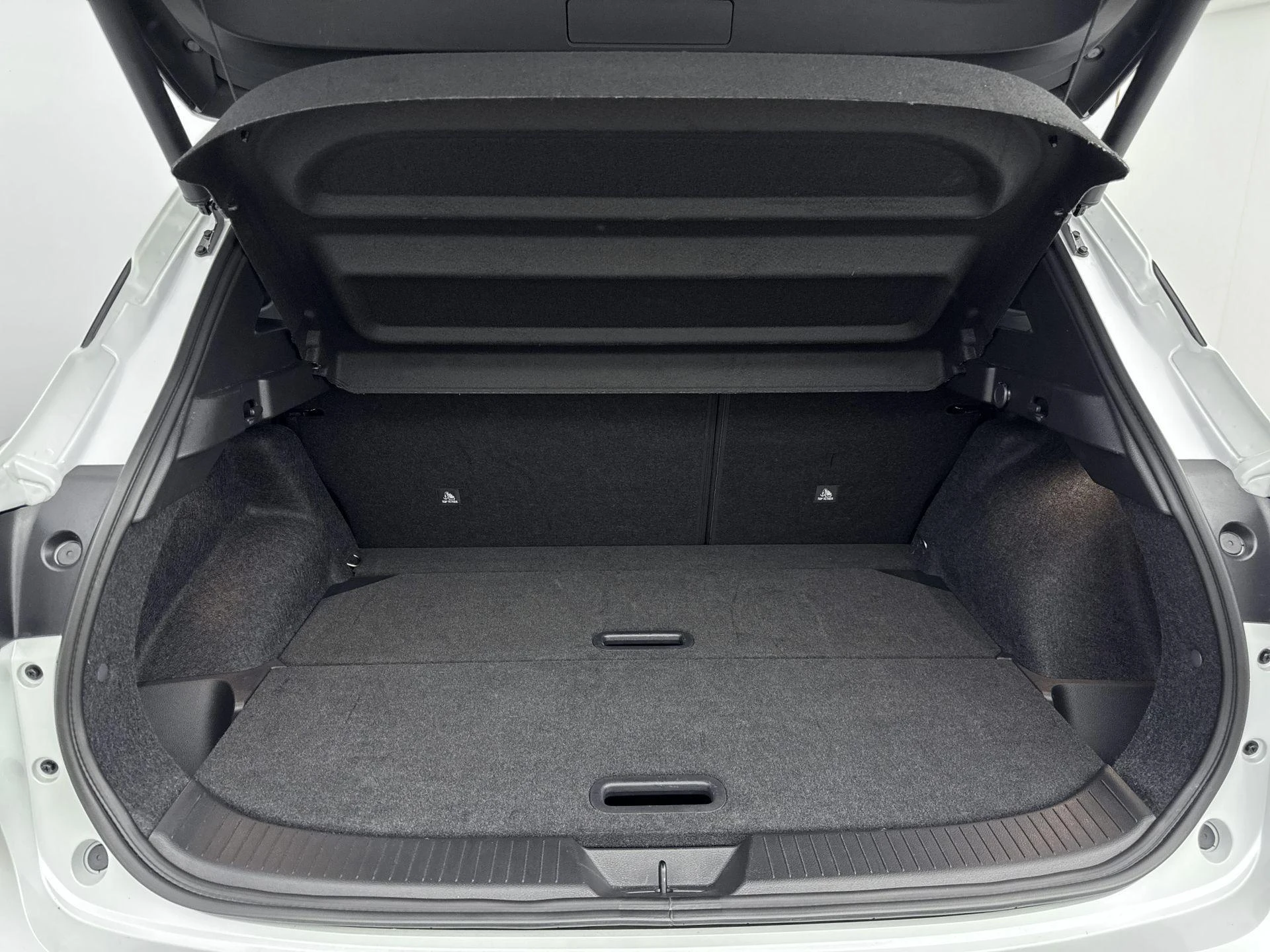 Nissan-QASHQAI-image-11