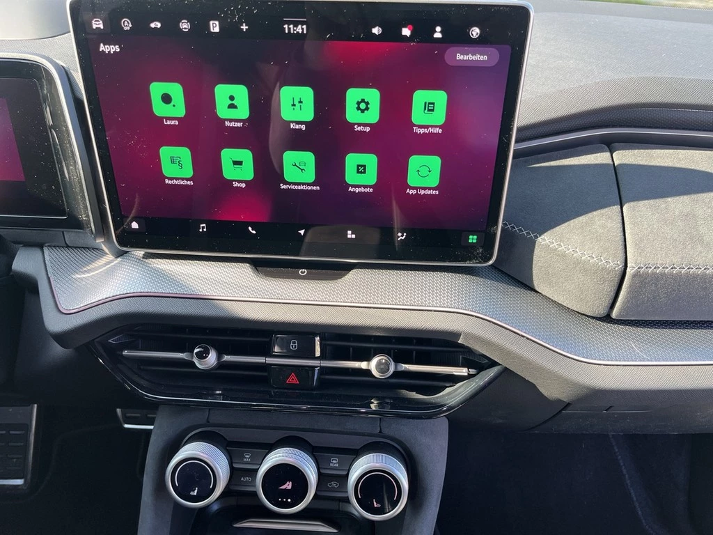 Škoda-Kodiaq-image-10