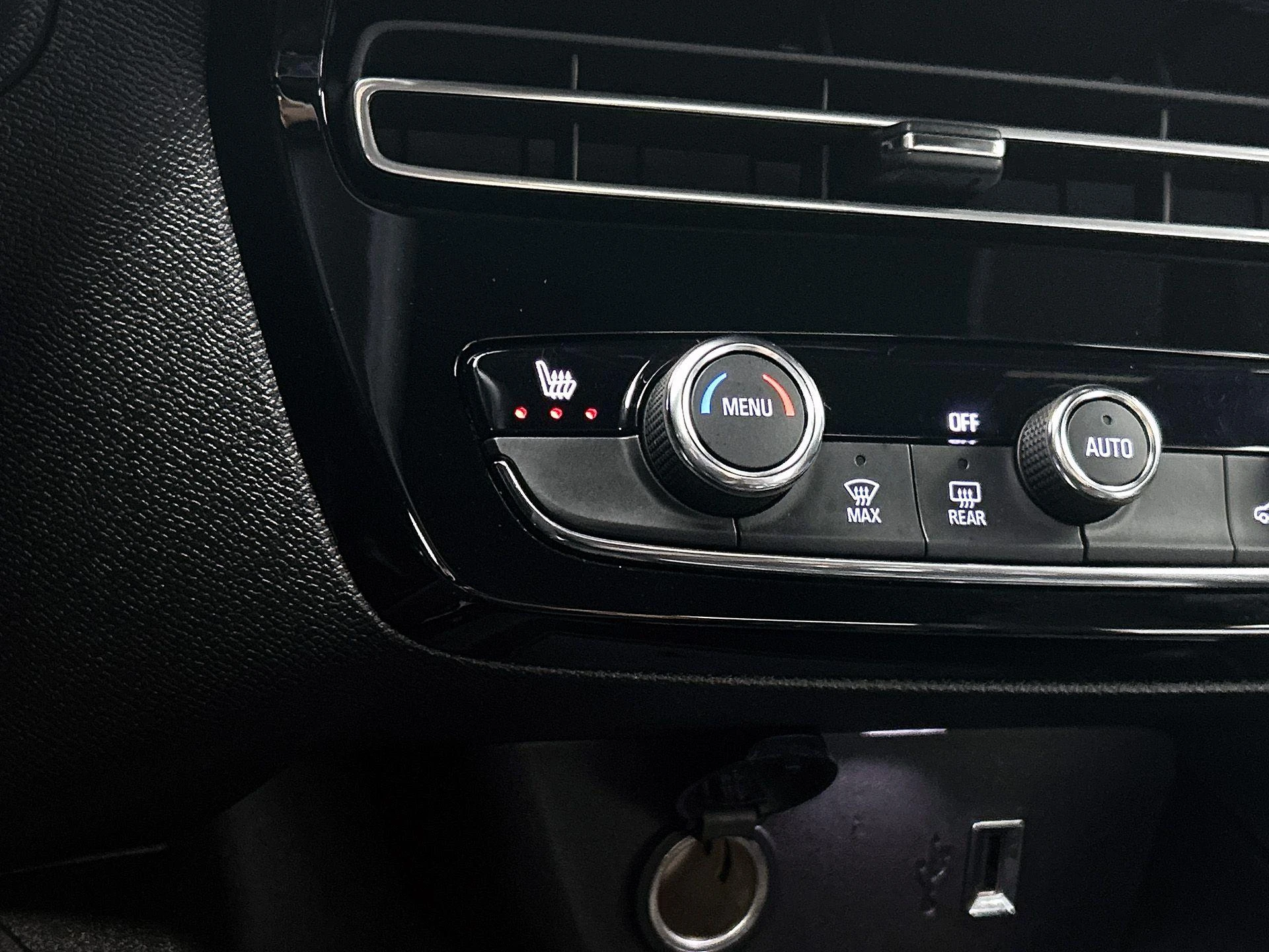 Opel-Mokka-image-7