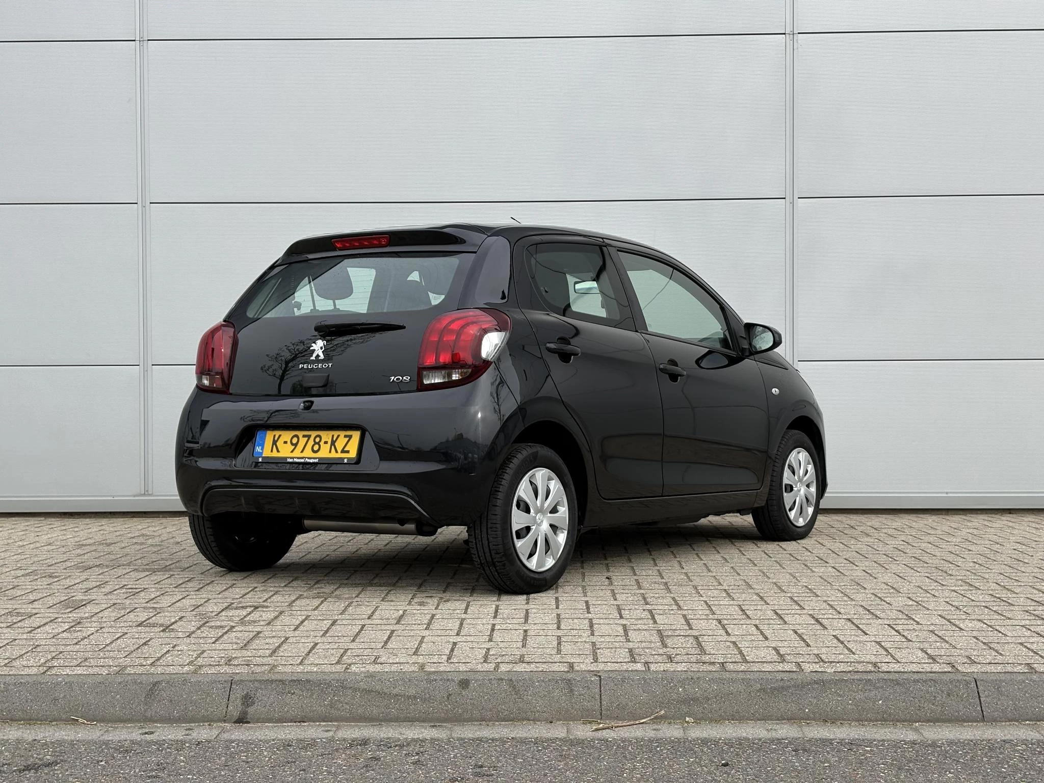 Peugeot-108-image-5