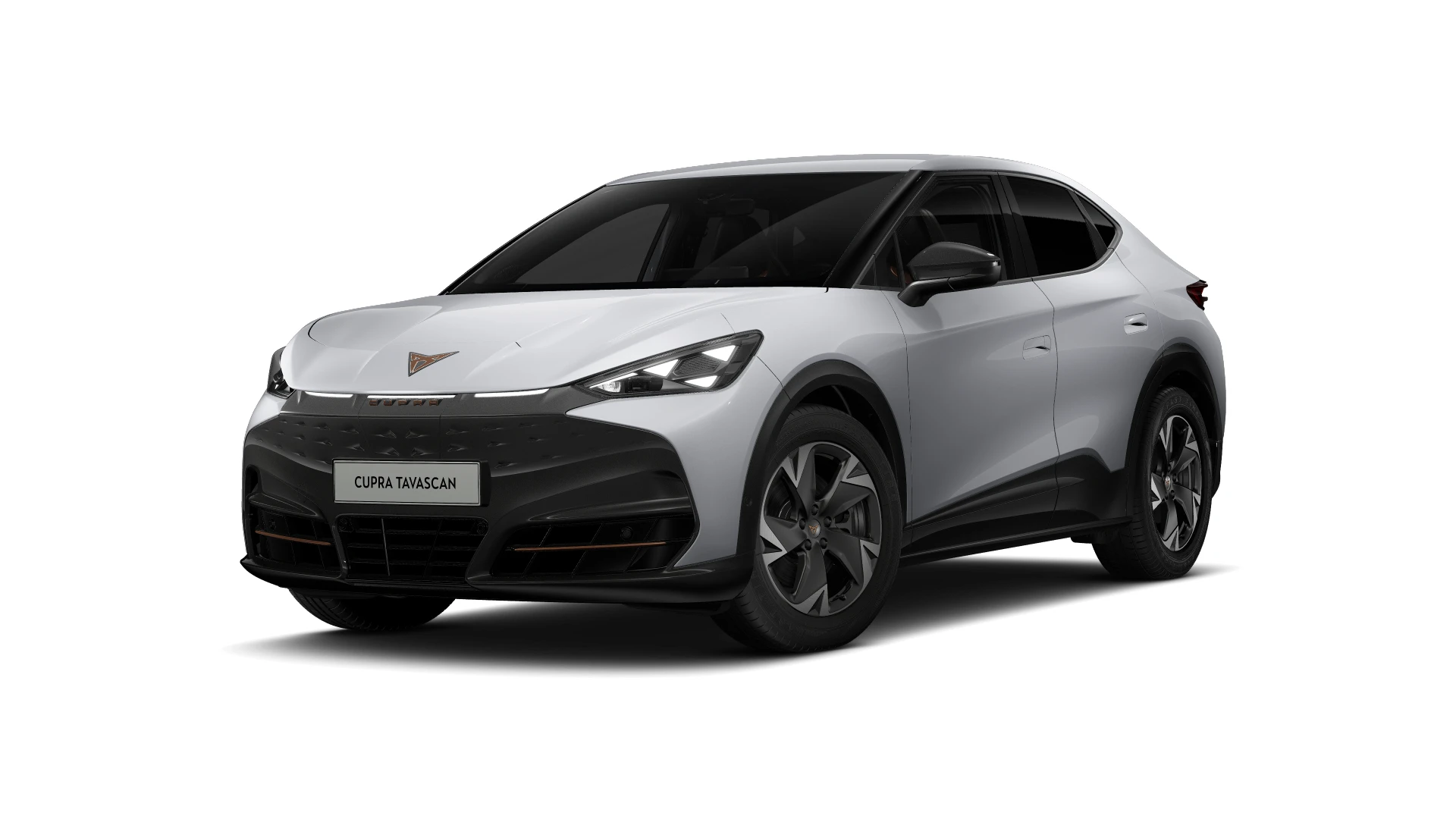 CUPRA-Tavascan-image-1