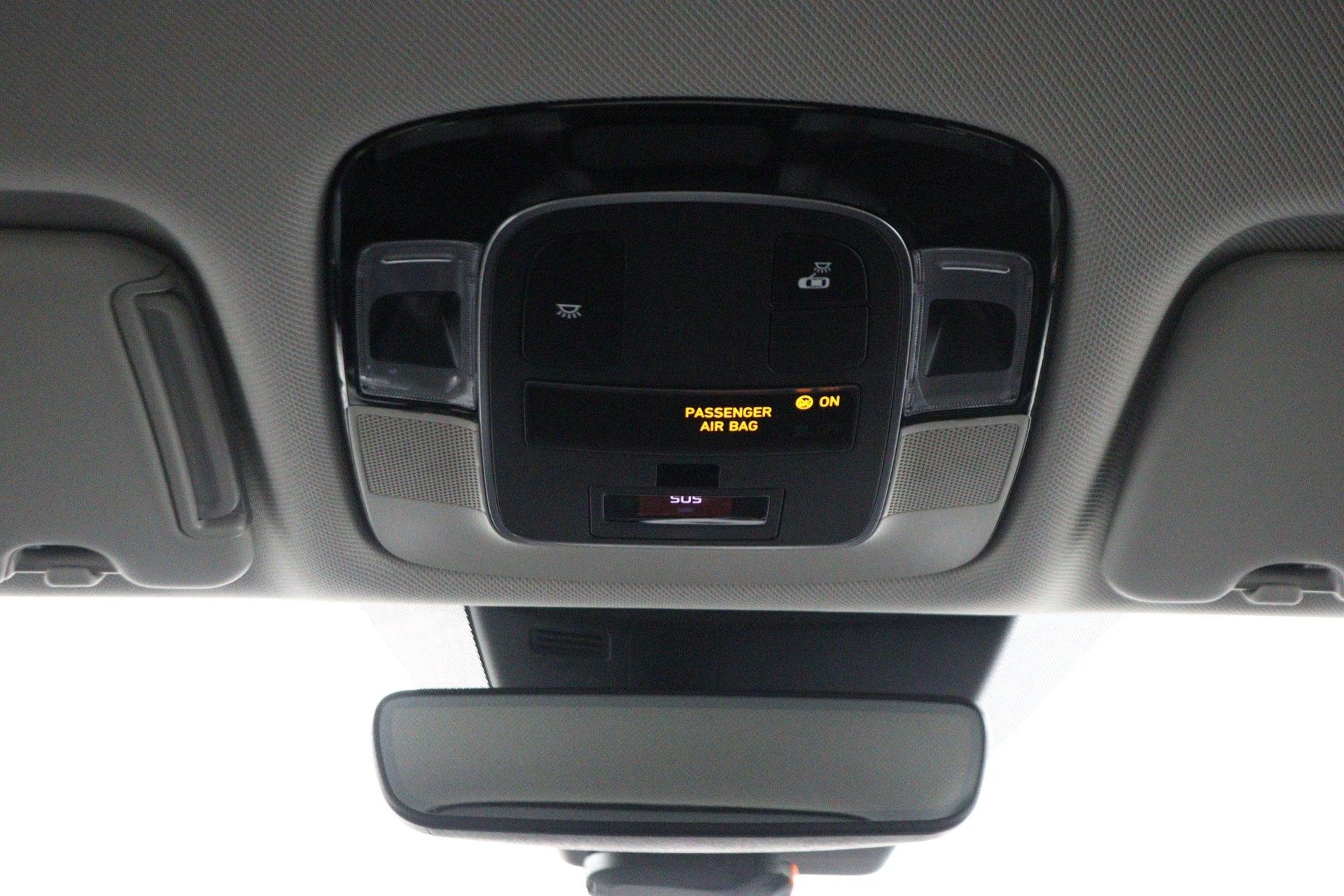 Hyundai-Tucson-image-63