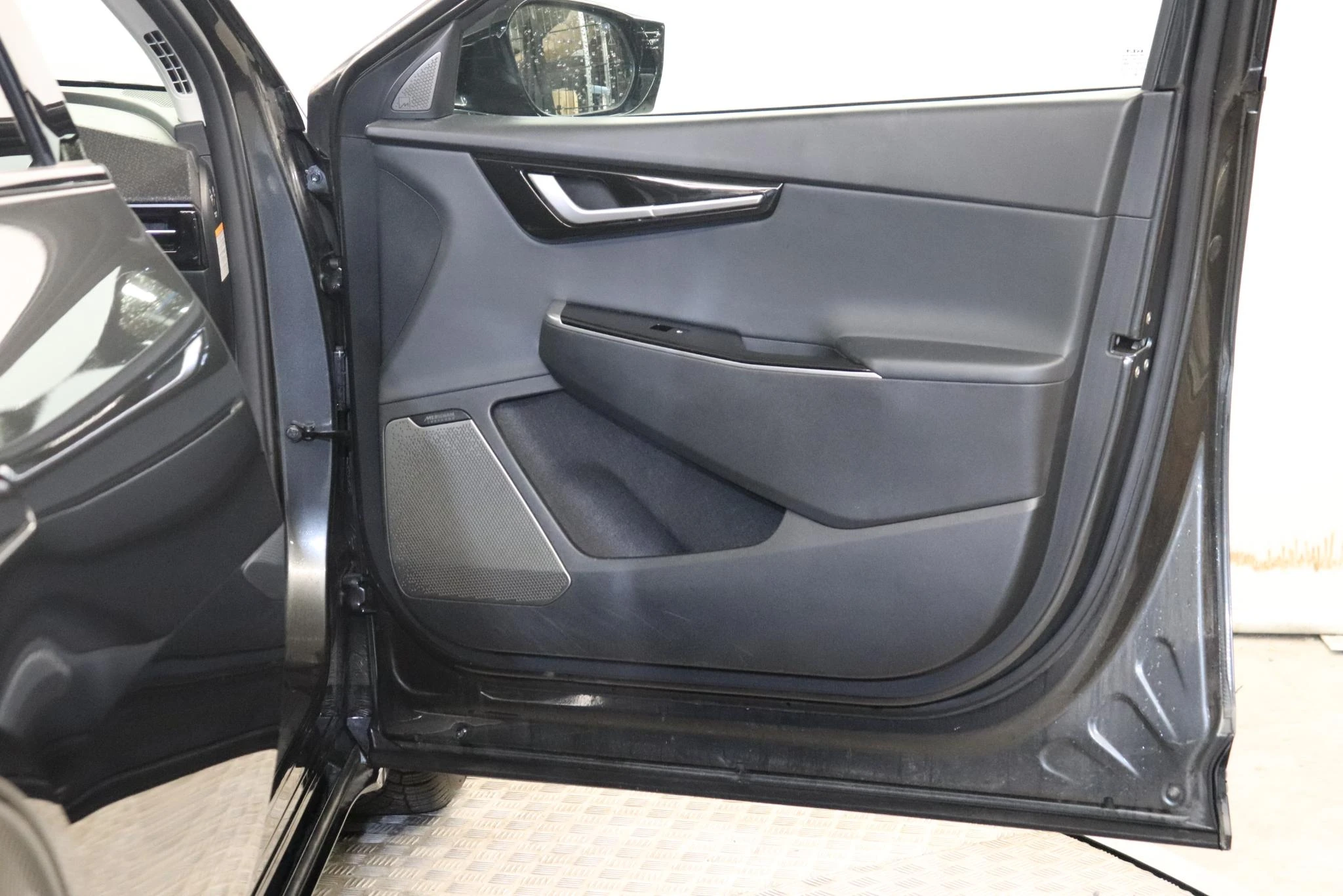 Kia EV6 BEV 77,4 kWH Earth