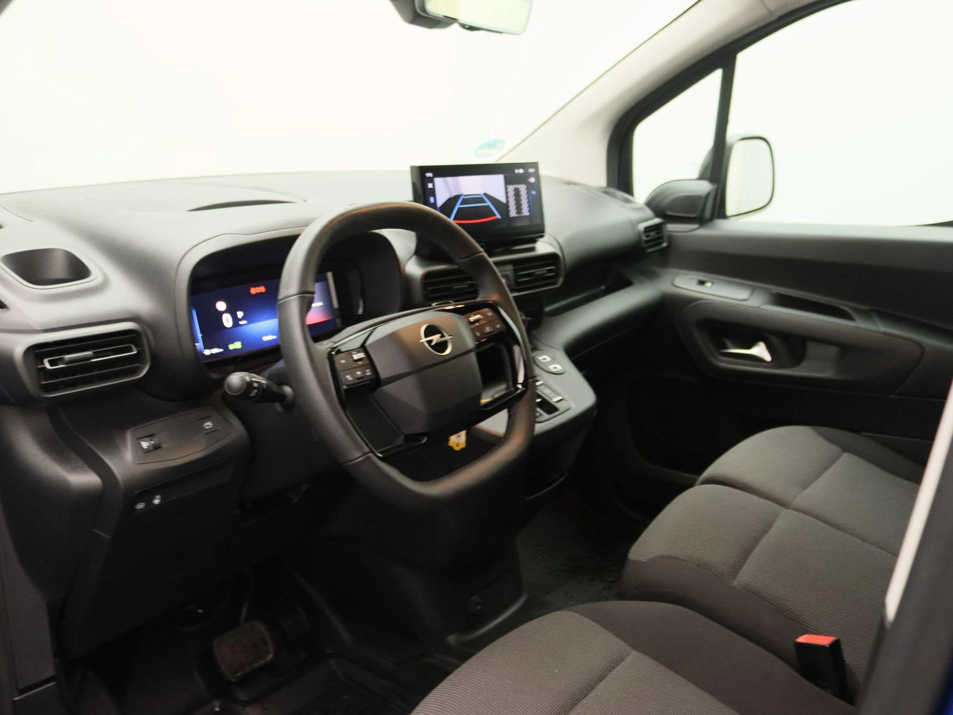 Opel-Combo-image-19