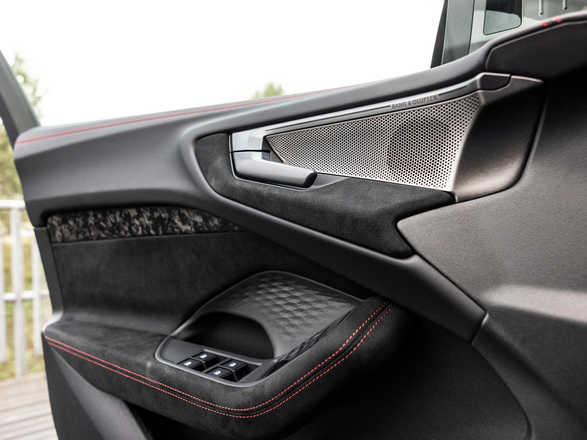 Audi-RS5-image-35