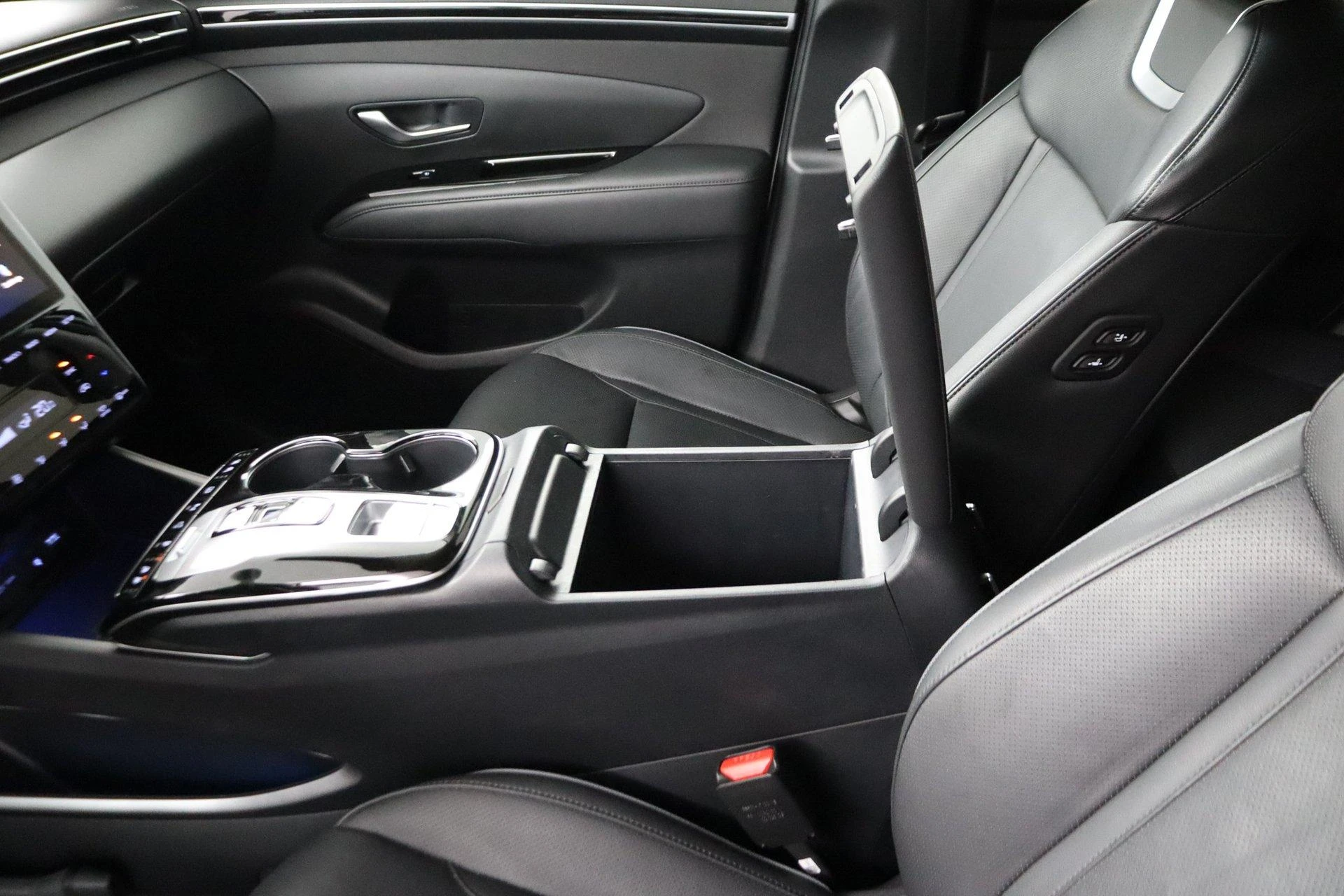 Hyundai-Tucson-image-66