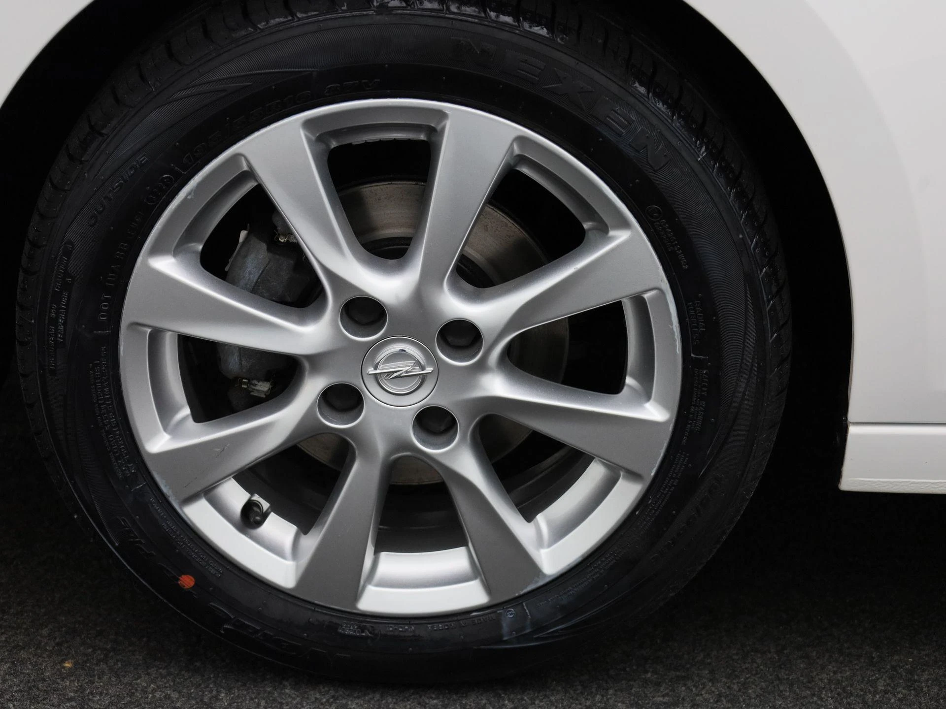 Opel-Corsa-image-11