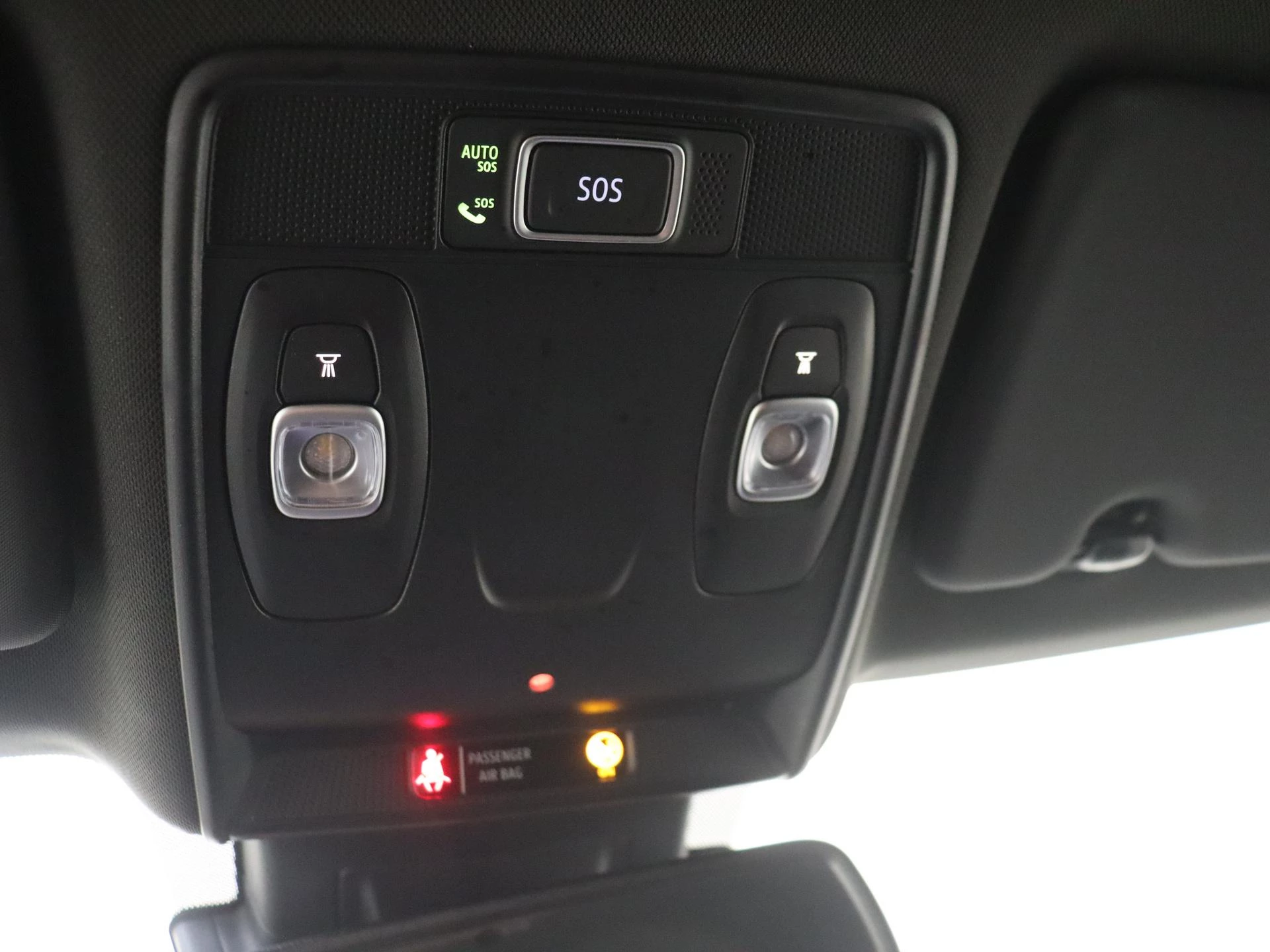 Renault-Clio-image-21