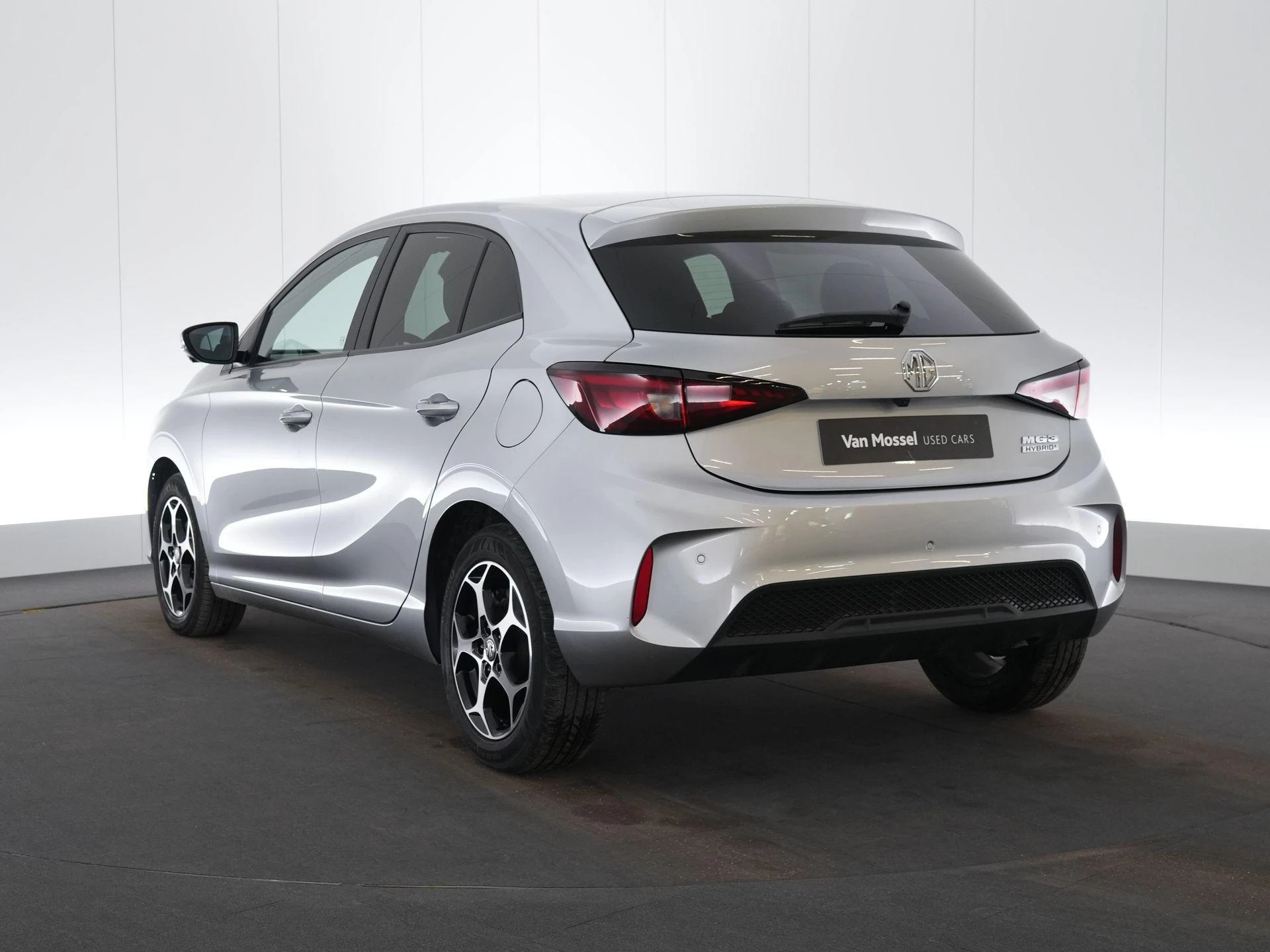 MG-MG3-image-1