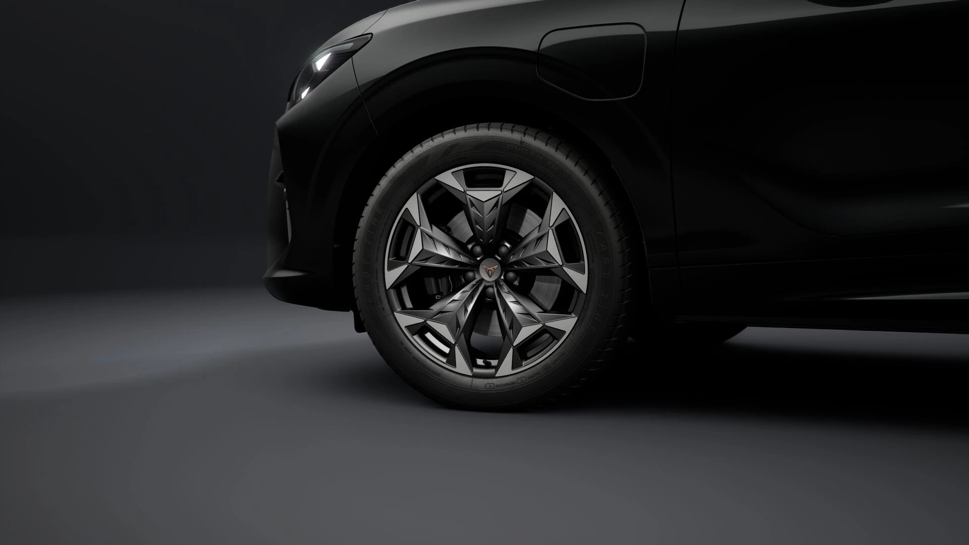 CUPRA-Terramar-image-4
