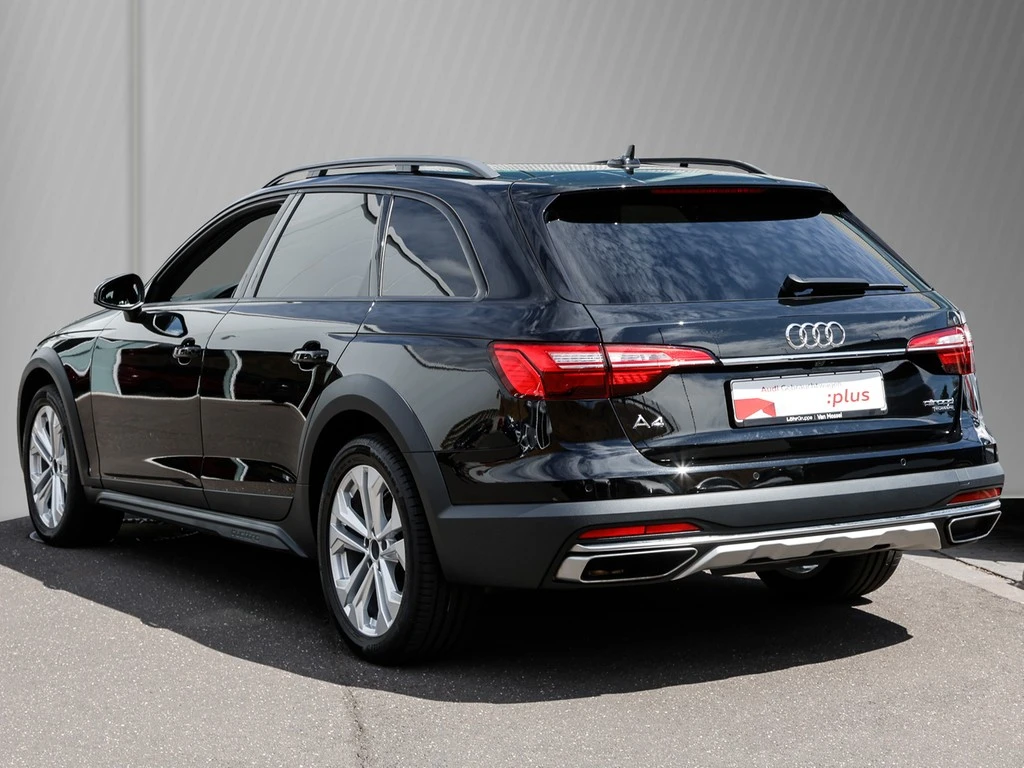 Audi-A4-image-5