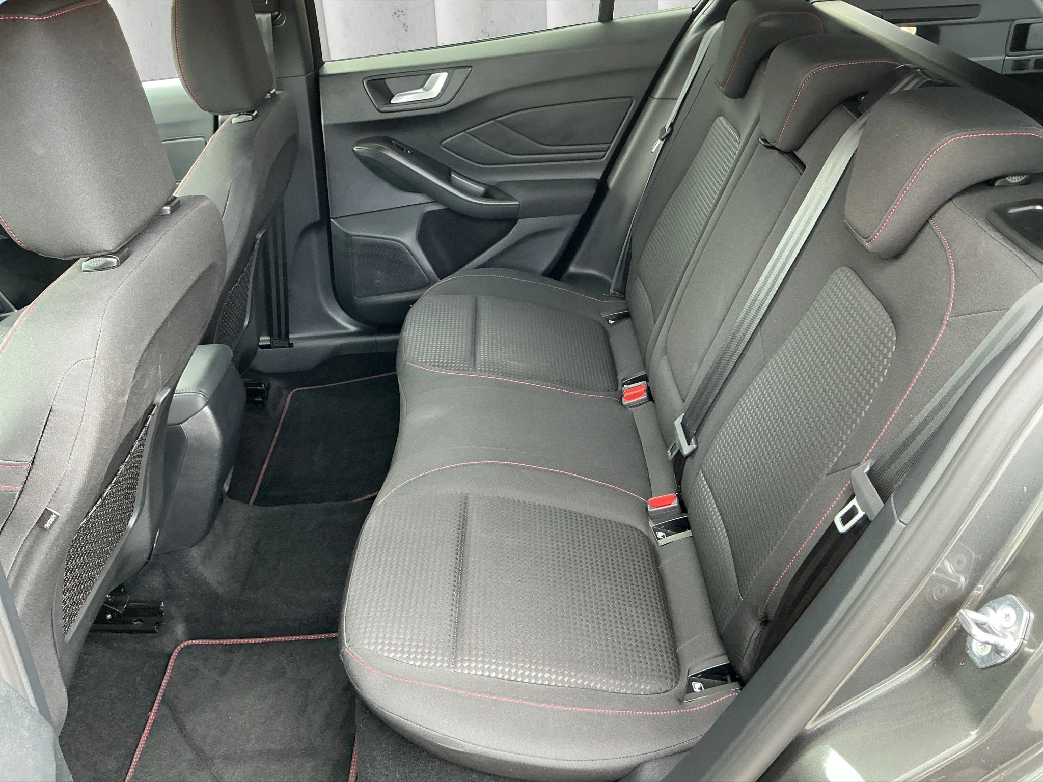 Ford-Focus-image-10