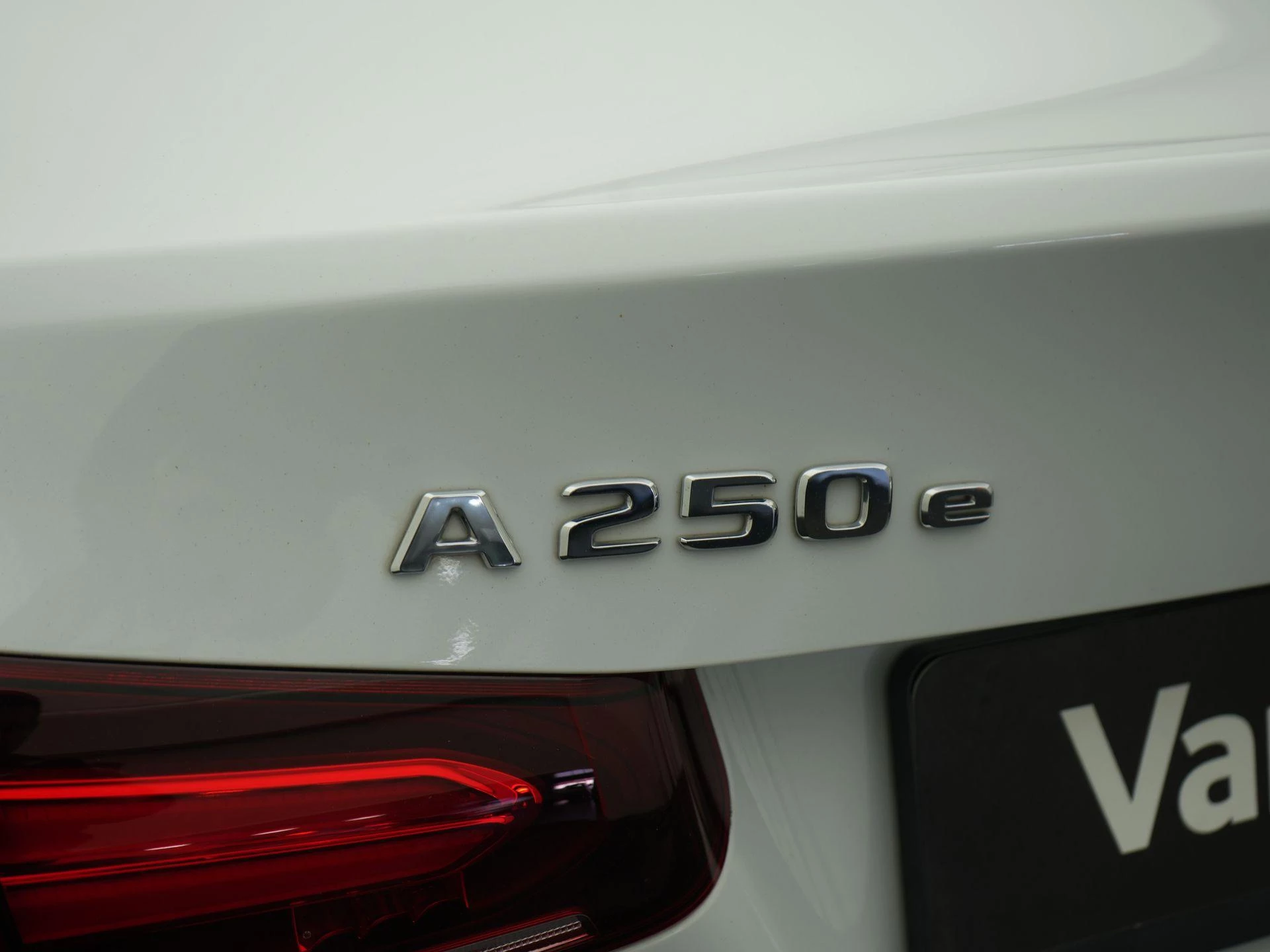 Mercedes-Benz-A-Klasse-image-34