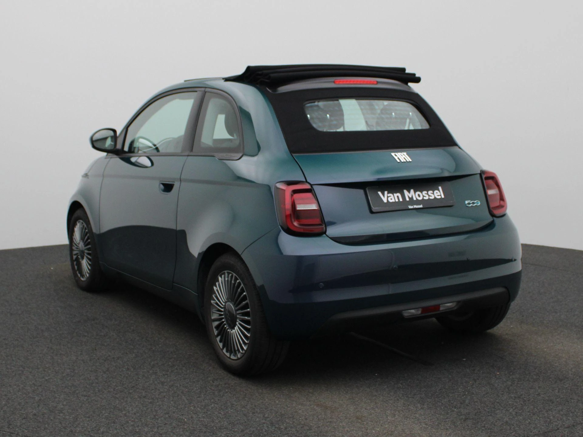 Fiat-500-image-1