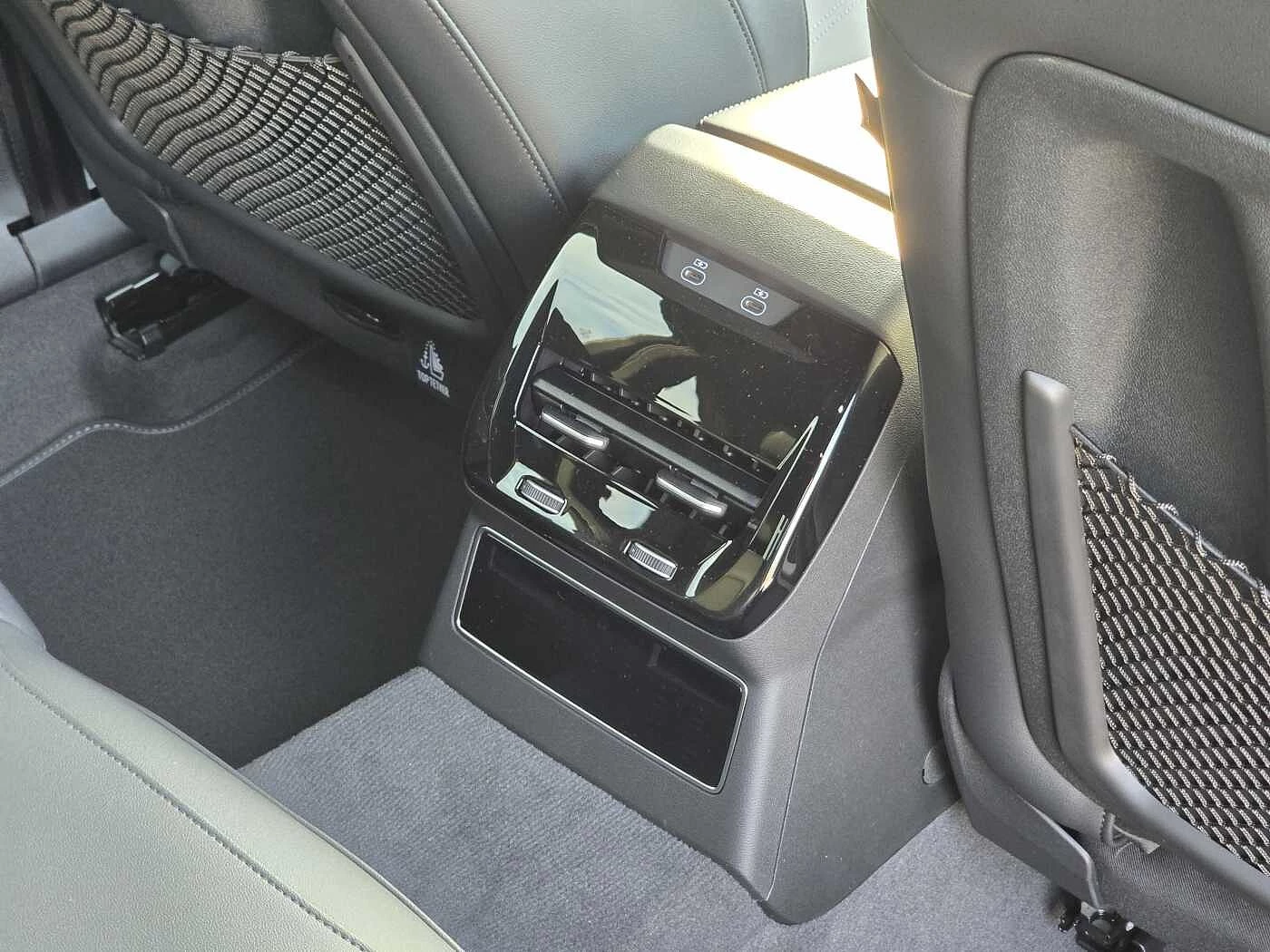 Audi-A6-image-17