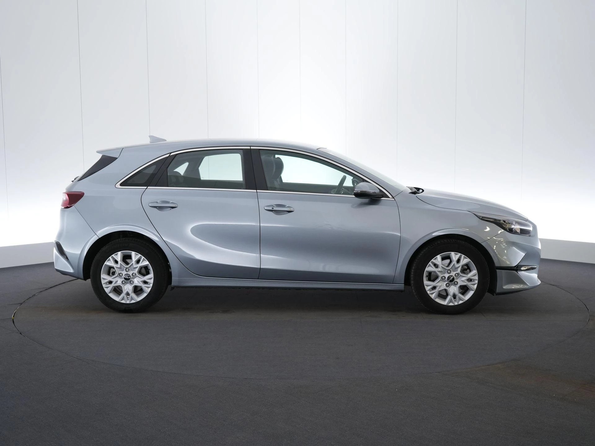 Kia-Ceed-image-5