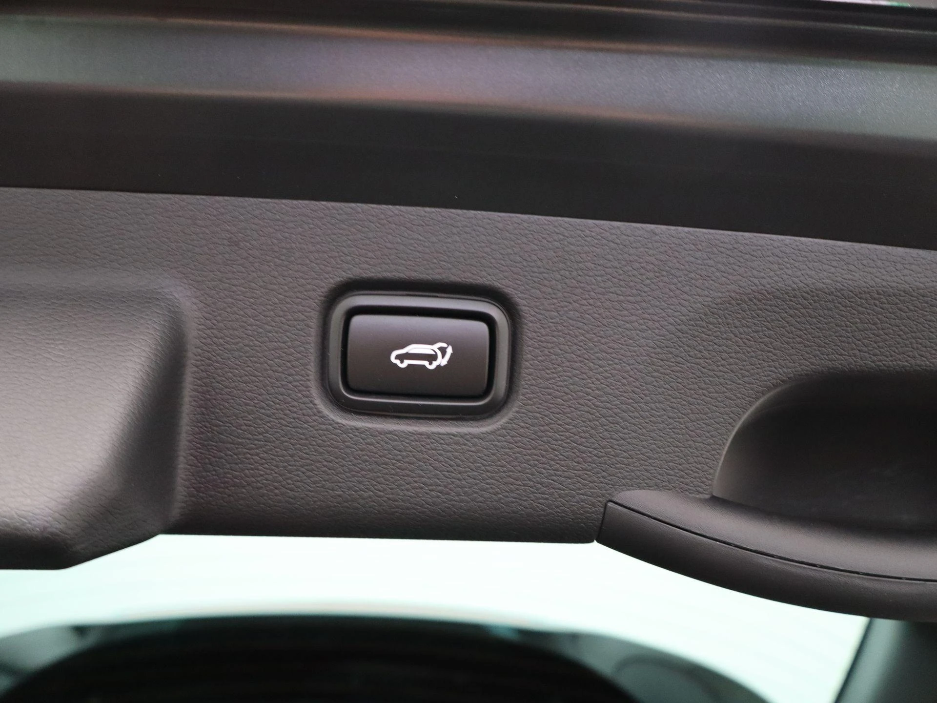 Kia-Sportage-image-33