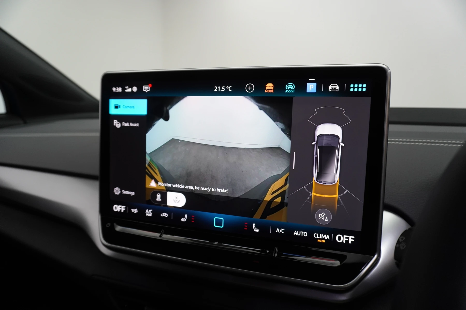 Volkswagen-ID.4-image-30
