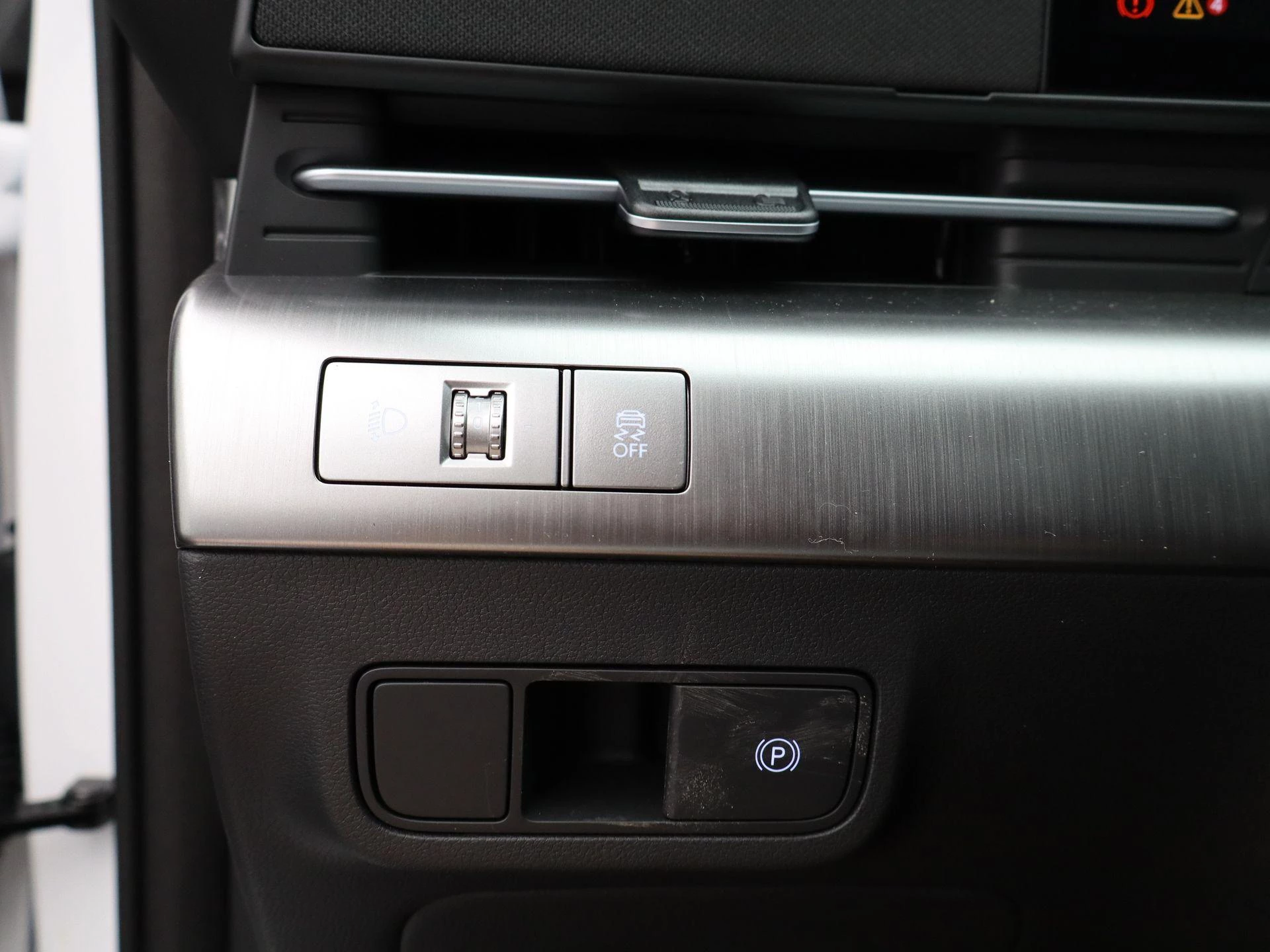 Hyundai Kona Electric Long Range Pure Edition 64.8 kWh