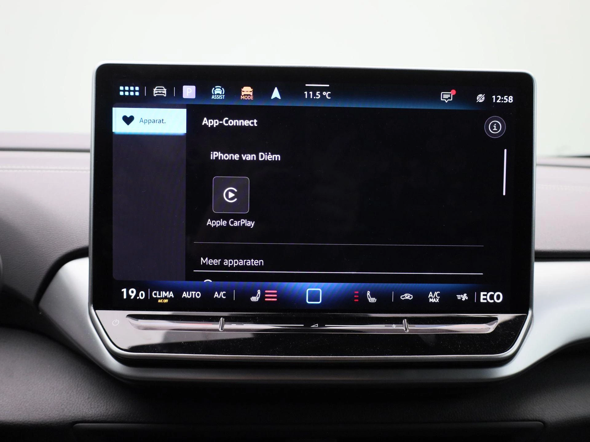 Volkswagen-ID.4-image-26