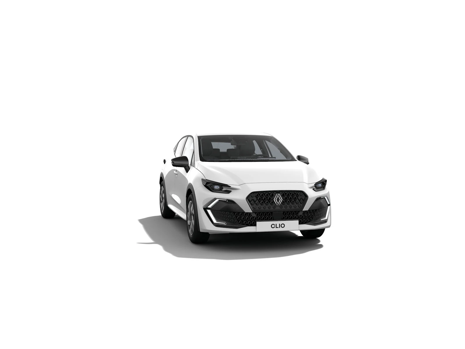Renault-Clio-image-3