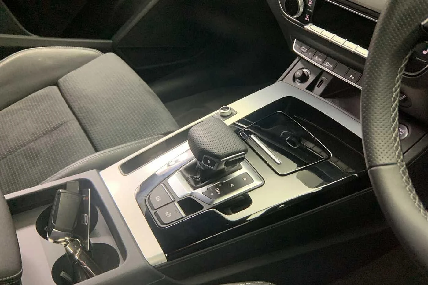 Audi-Q5-image-7