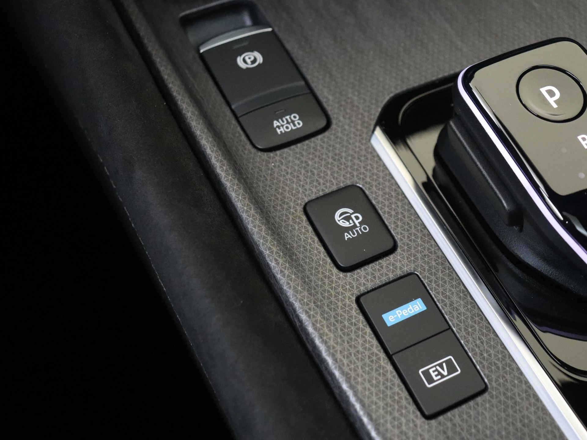 Nissan-QASHQAI-image-20