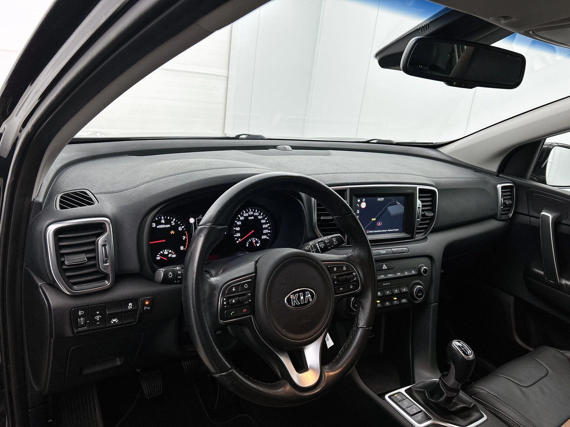 Kia-Sportage-image-16