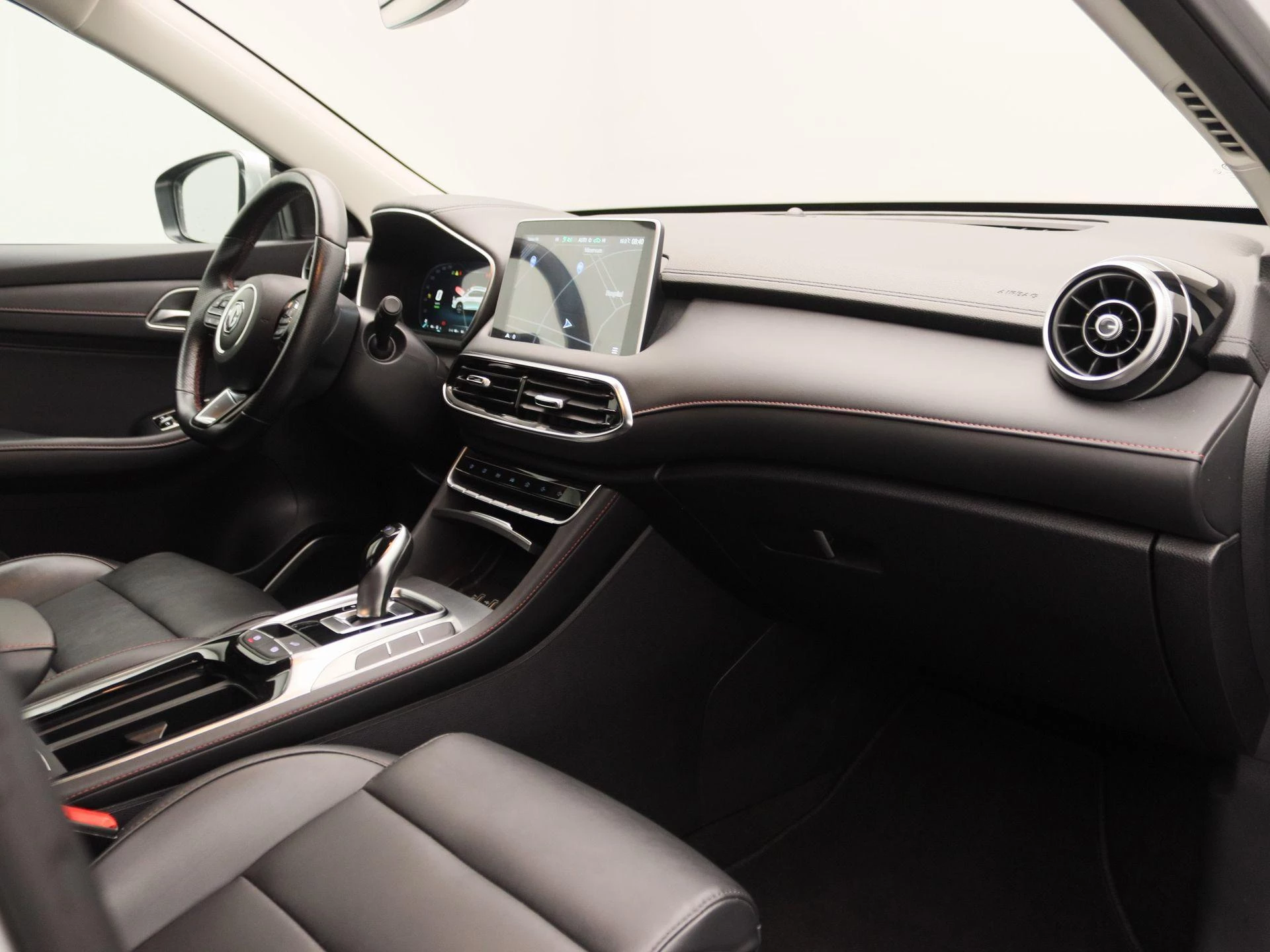 MG-EHS-image-23