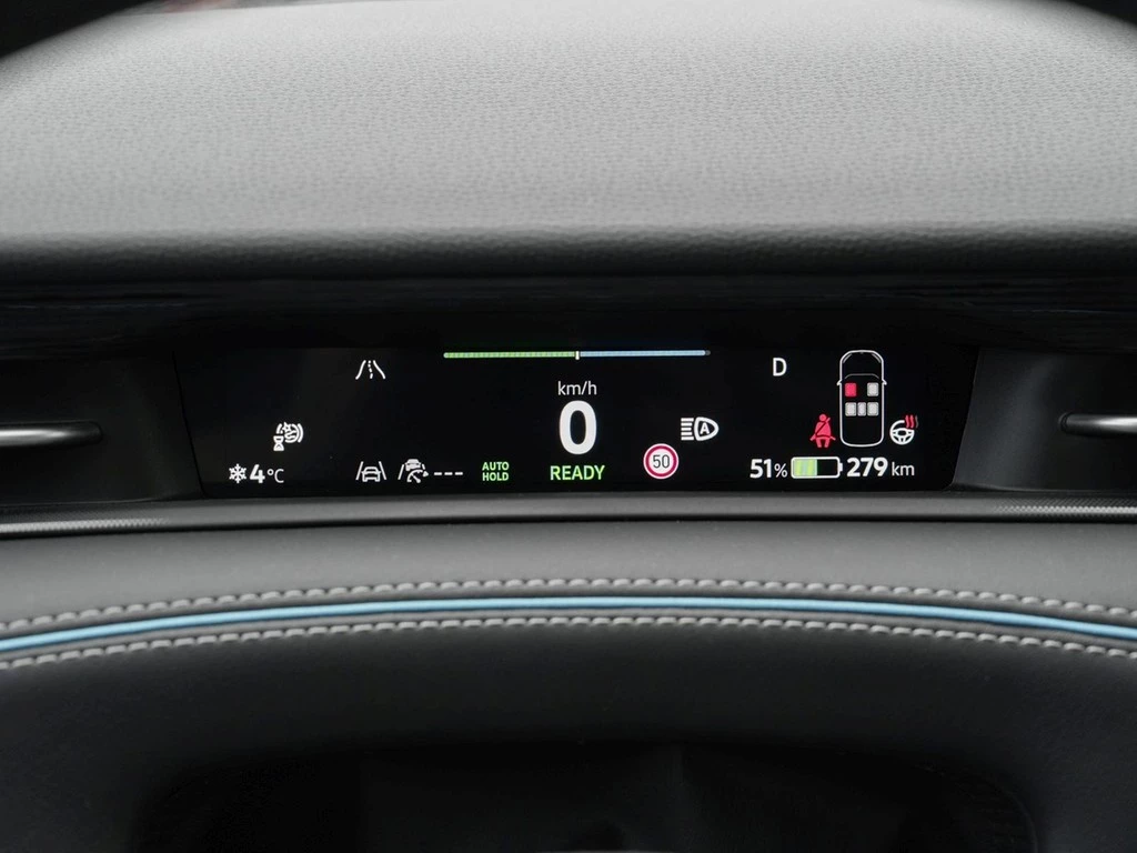 Volkswagen-ID.7-image-13